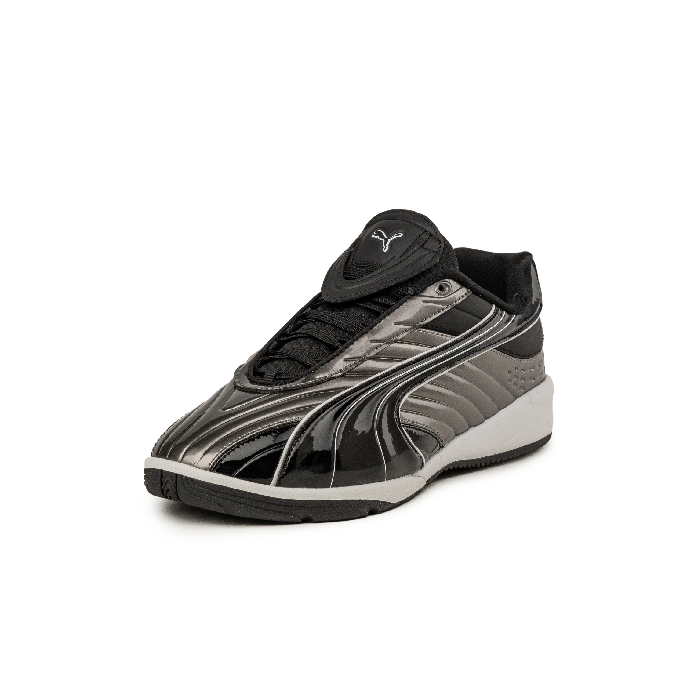 Puma V-S2 Goalgetter - Image 4