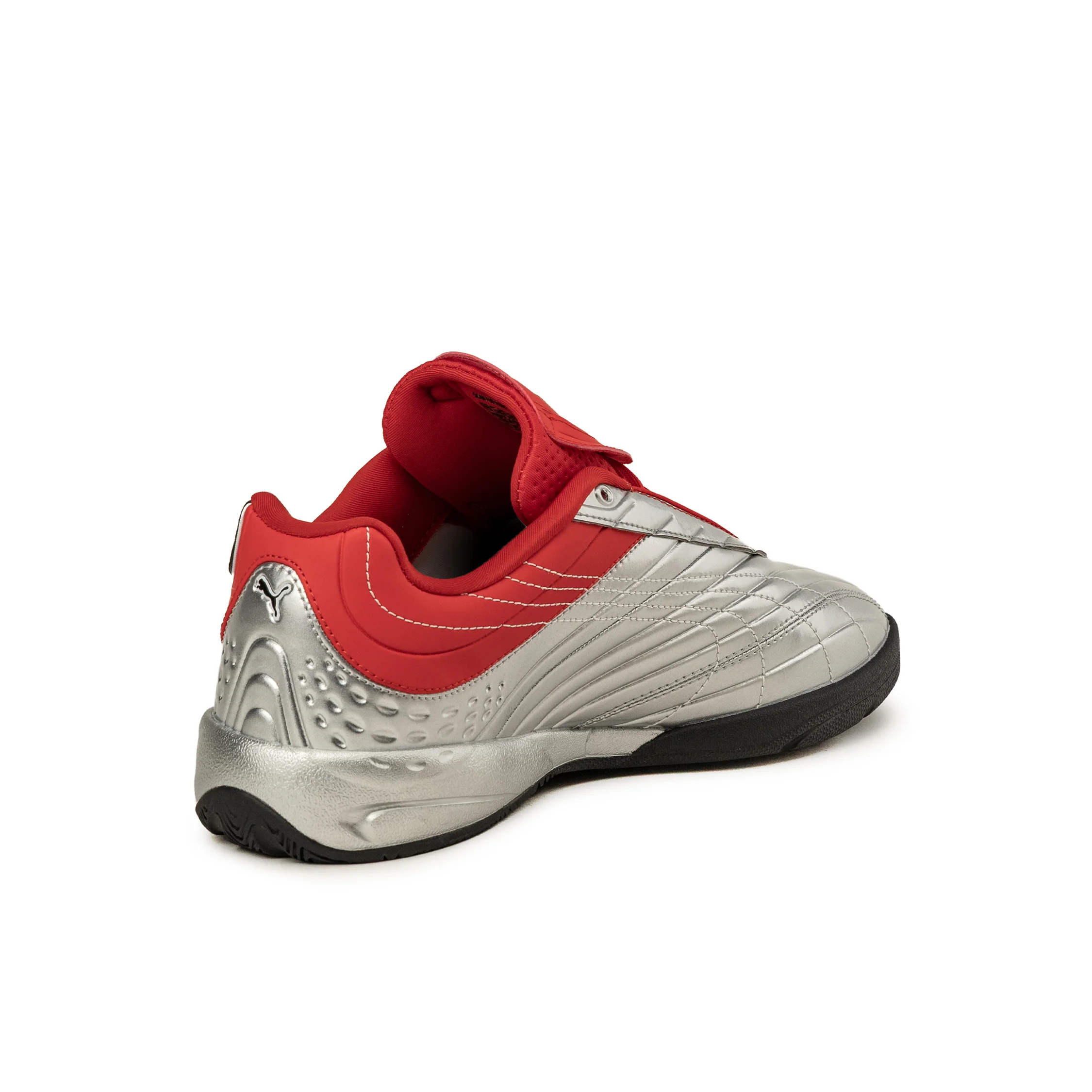 Puma V-S2 Goalgetter - Image 5