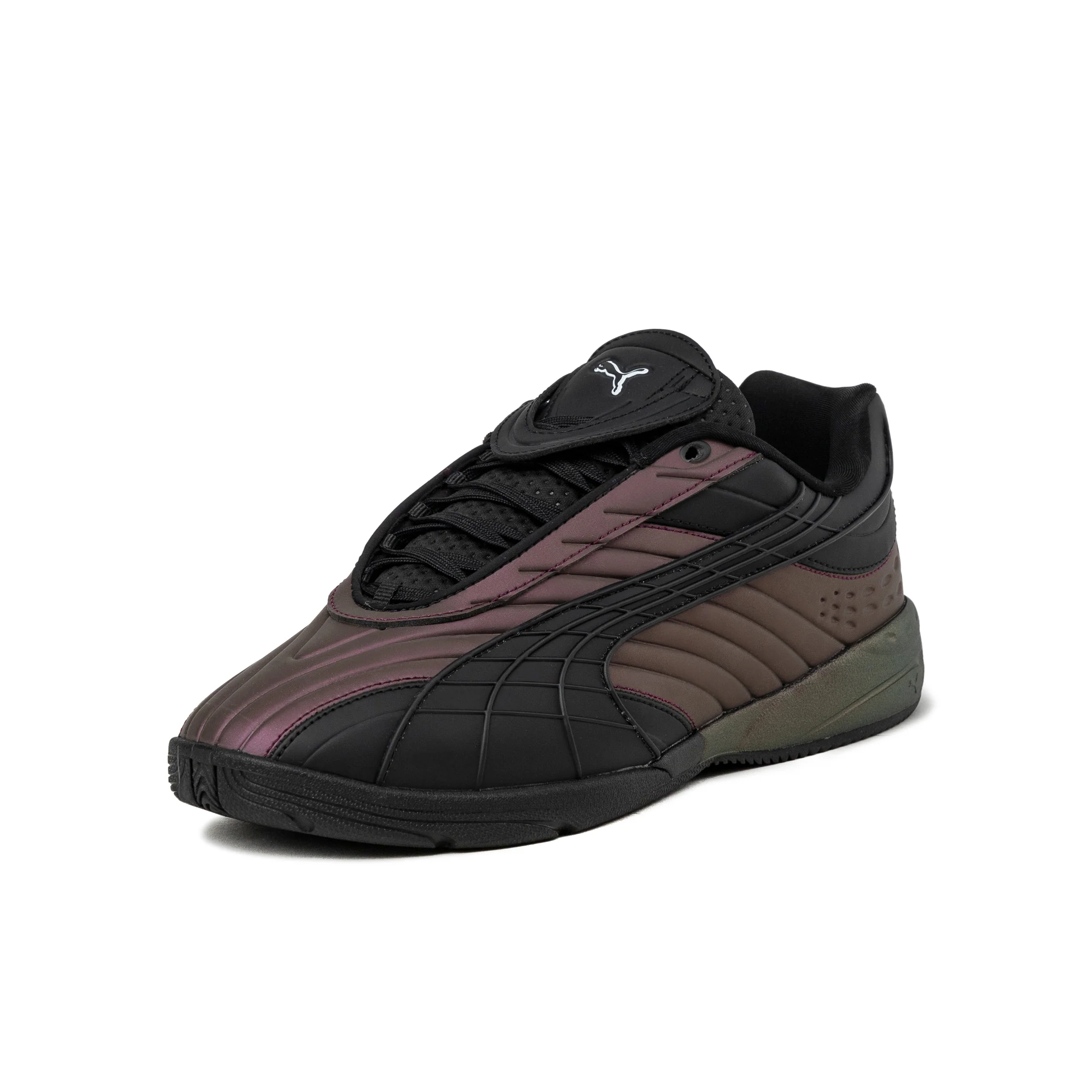 Puma V-S2 Spectrum - Image 2