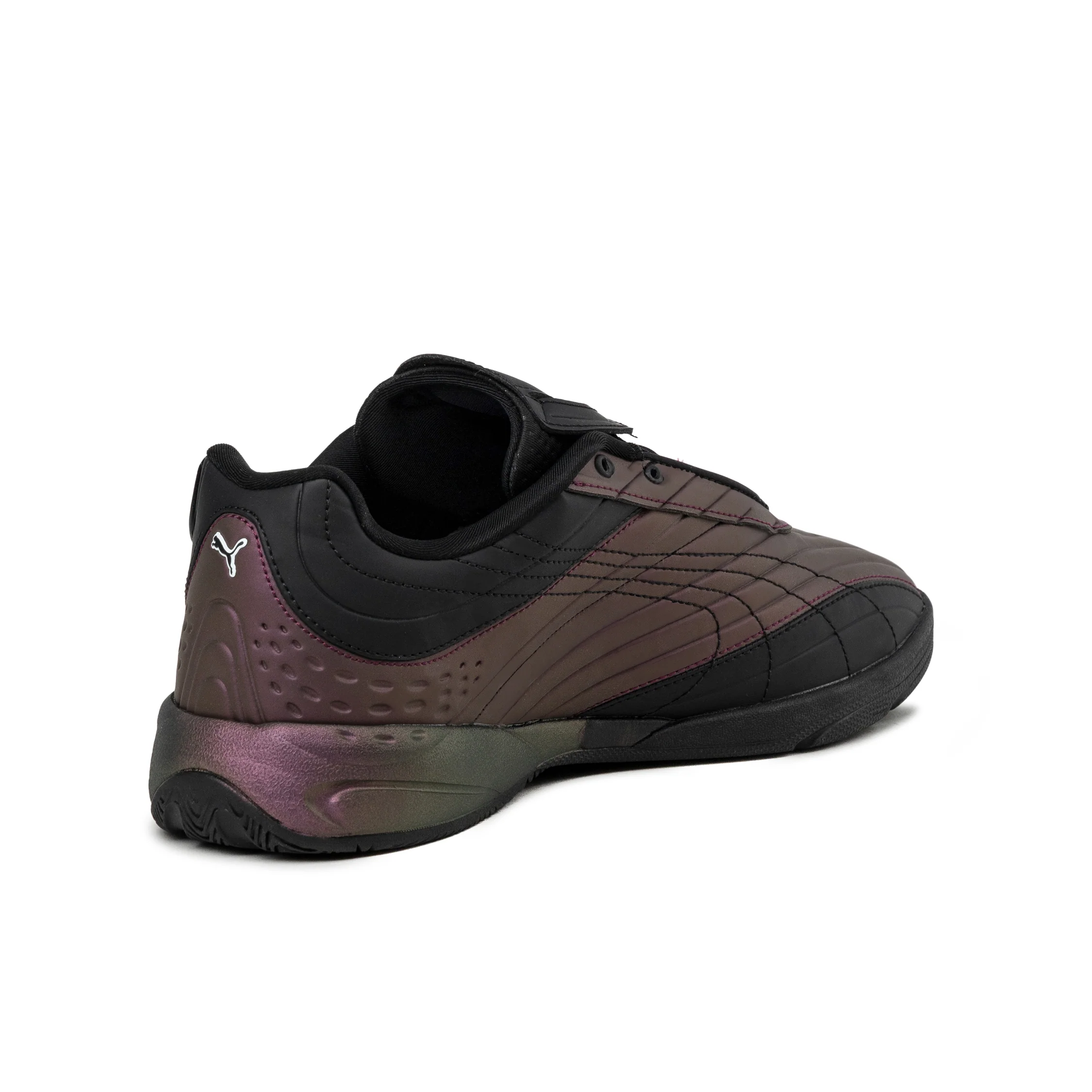 Puma V-S2 Spectrum - Image 3