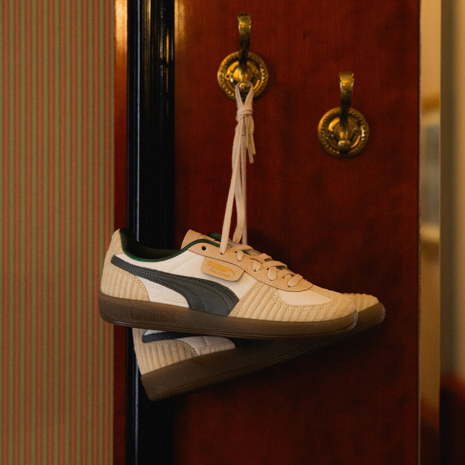 Puma x Asphaltgold Palermo *Sedia* - Image 7