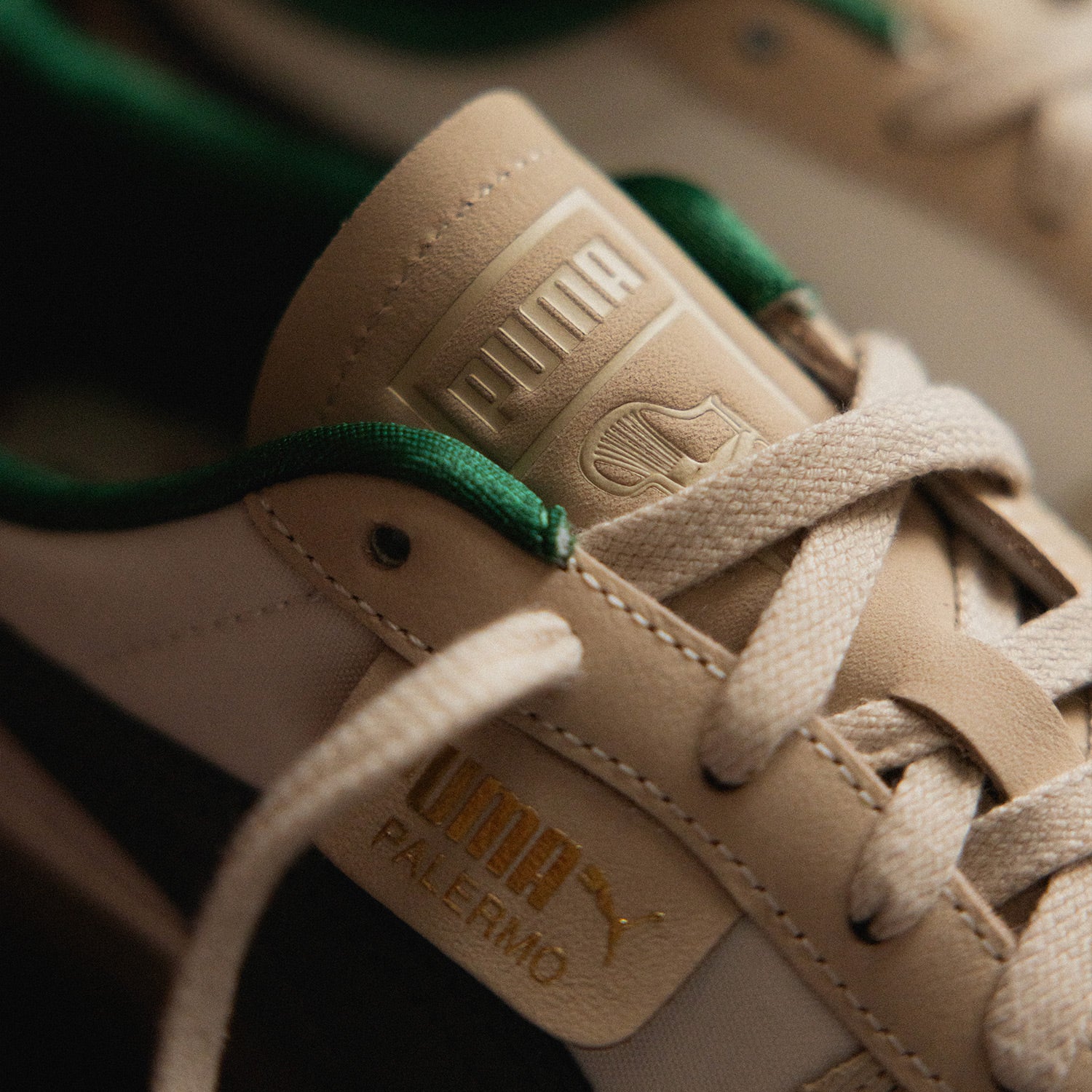 Puma x Asphaltgold Palermo *Sedia* - Image 8