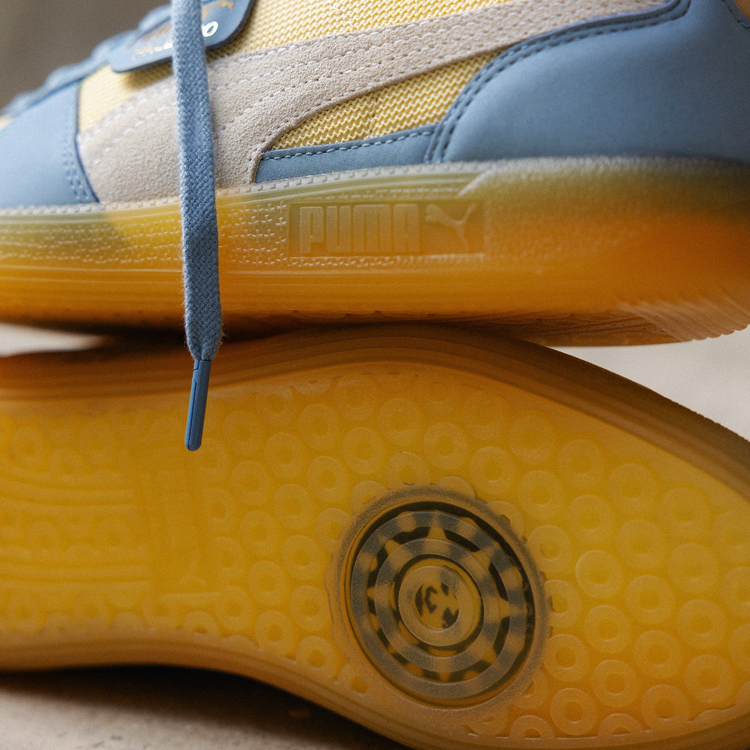 Puma x Asphaltgold Palermo *Scopa* - Image 9