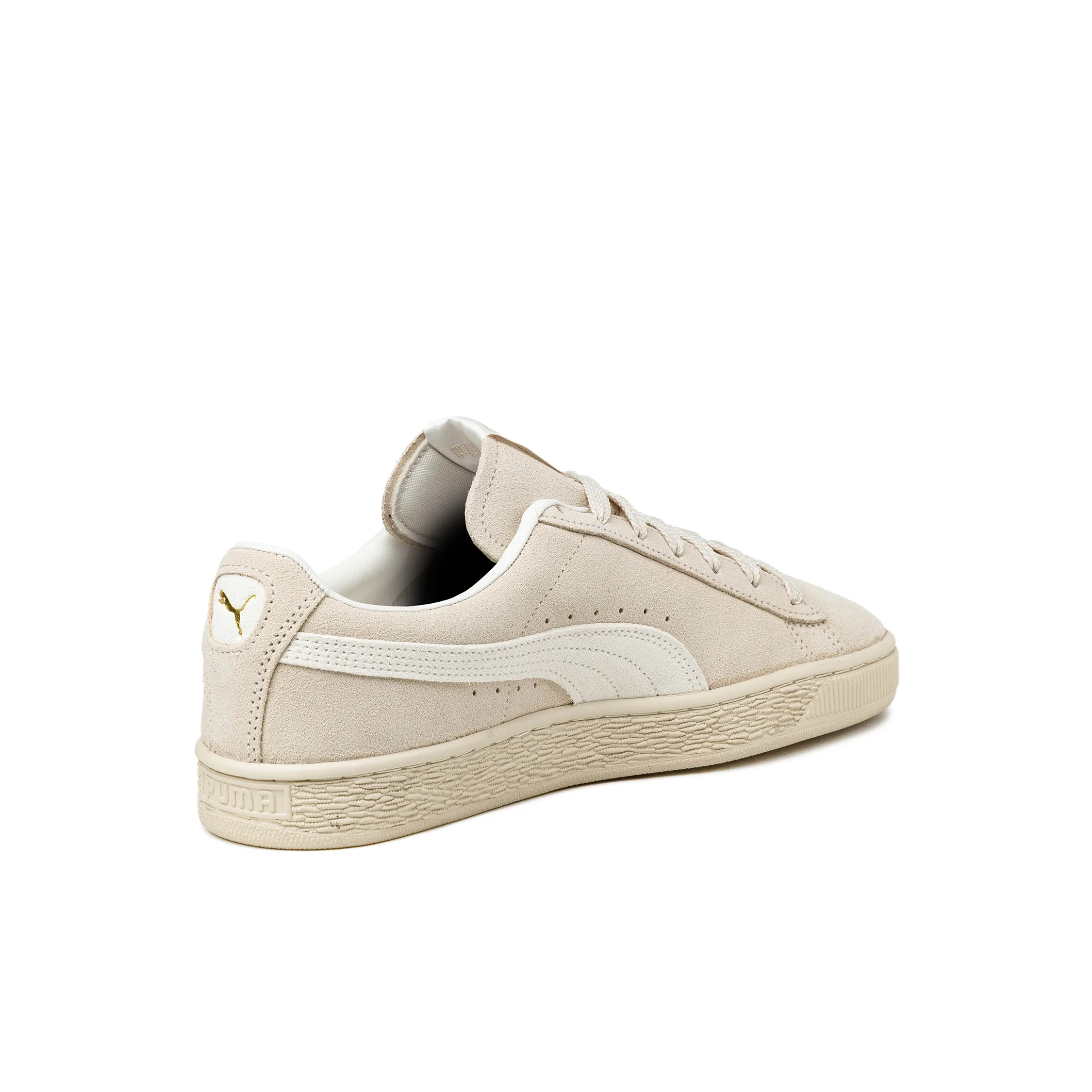 Puma x Charles F. Stead Suede - Image 3