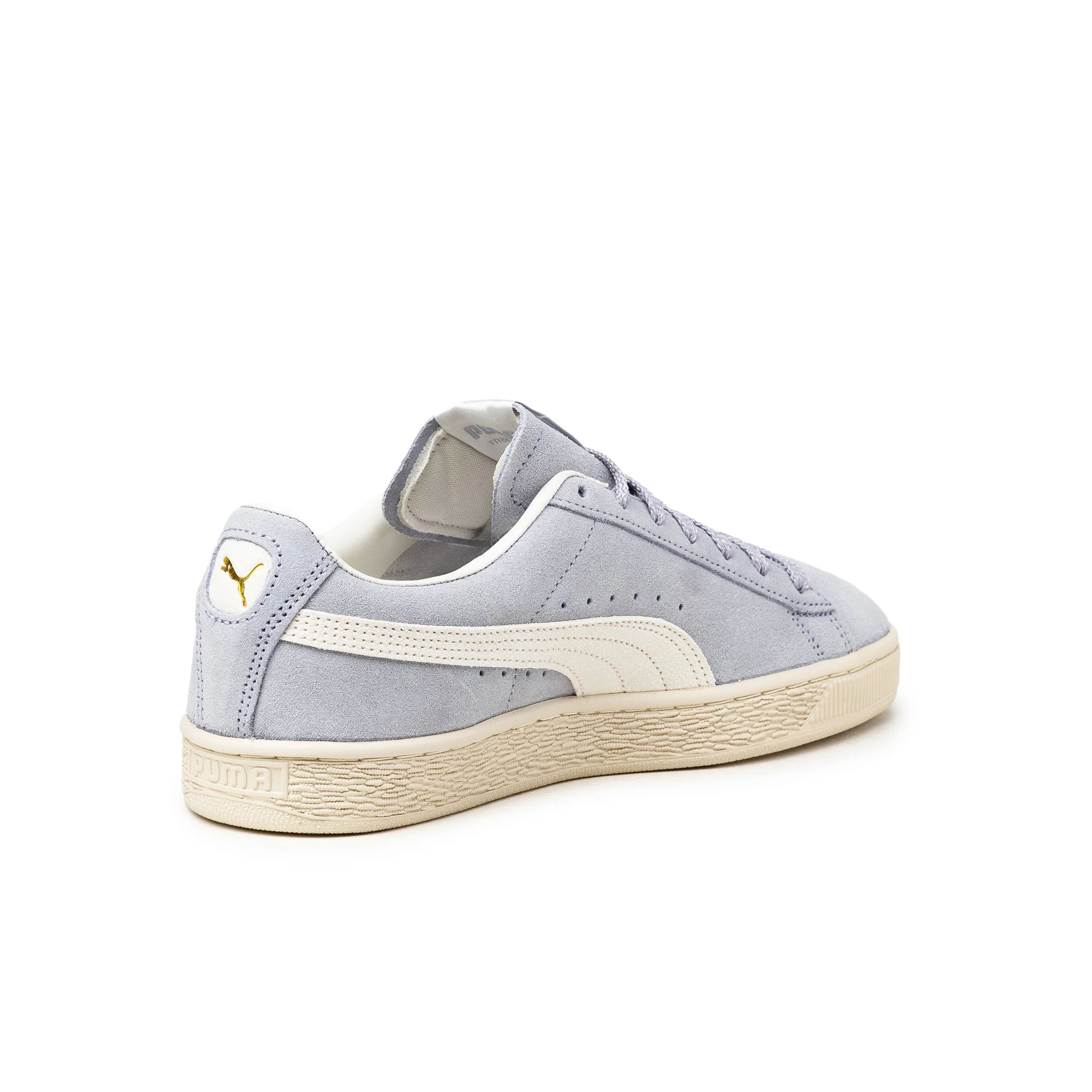 Puma x Charles F. Stead Suede - Image 3