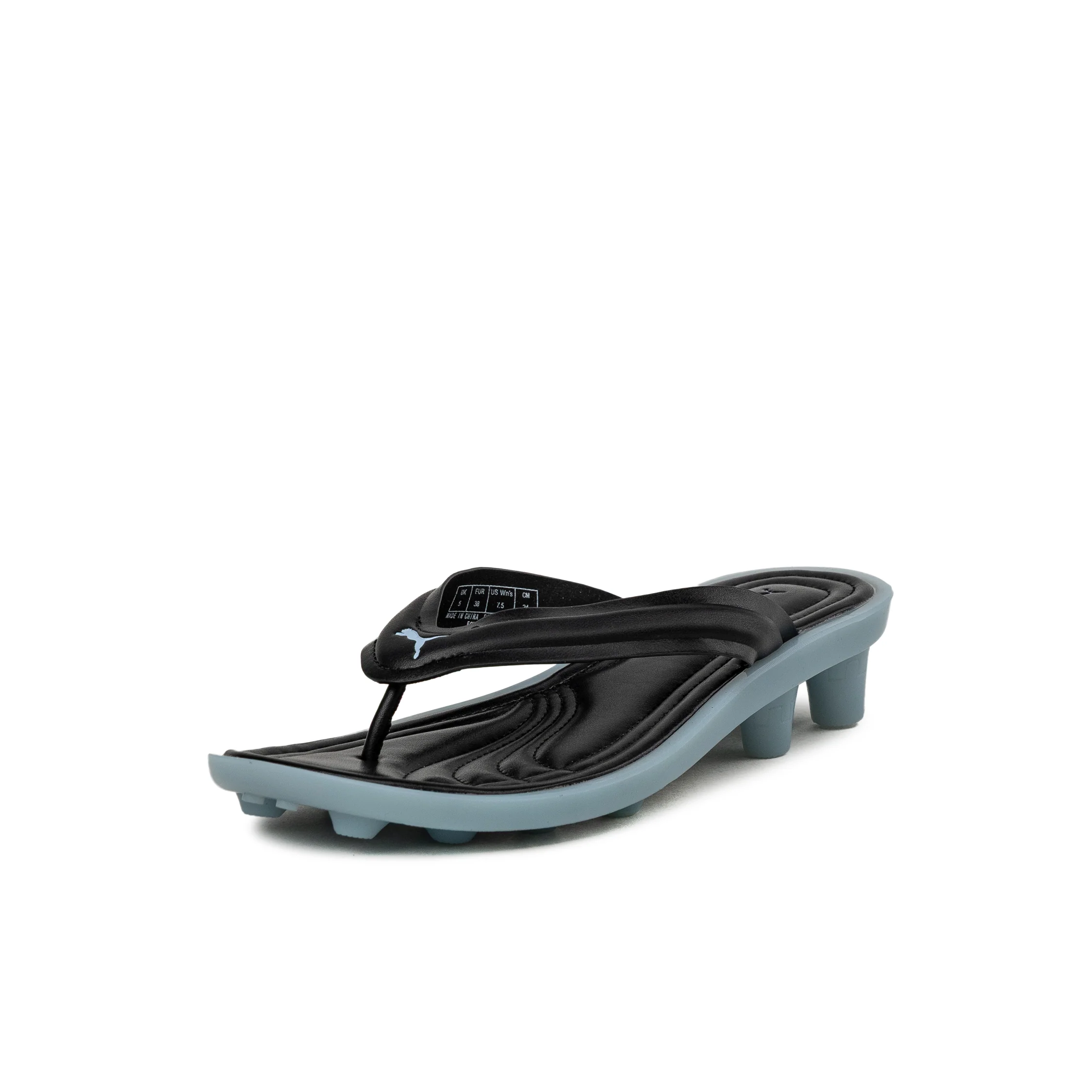 Puma x Fenty Cat Cleat L - Image 4