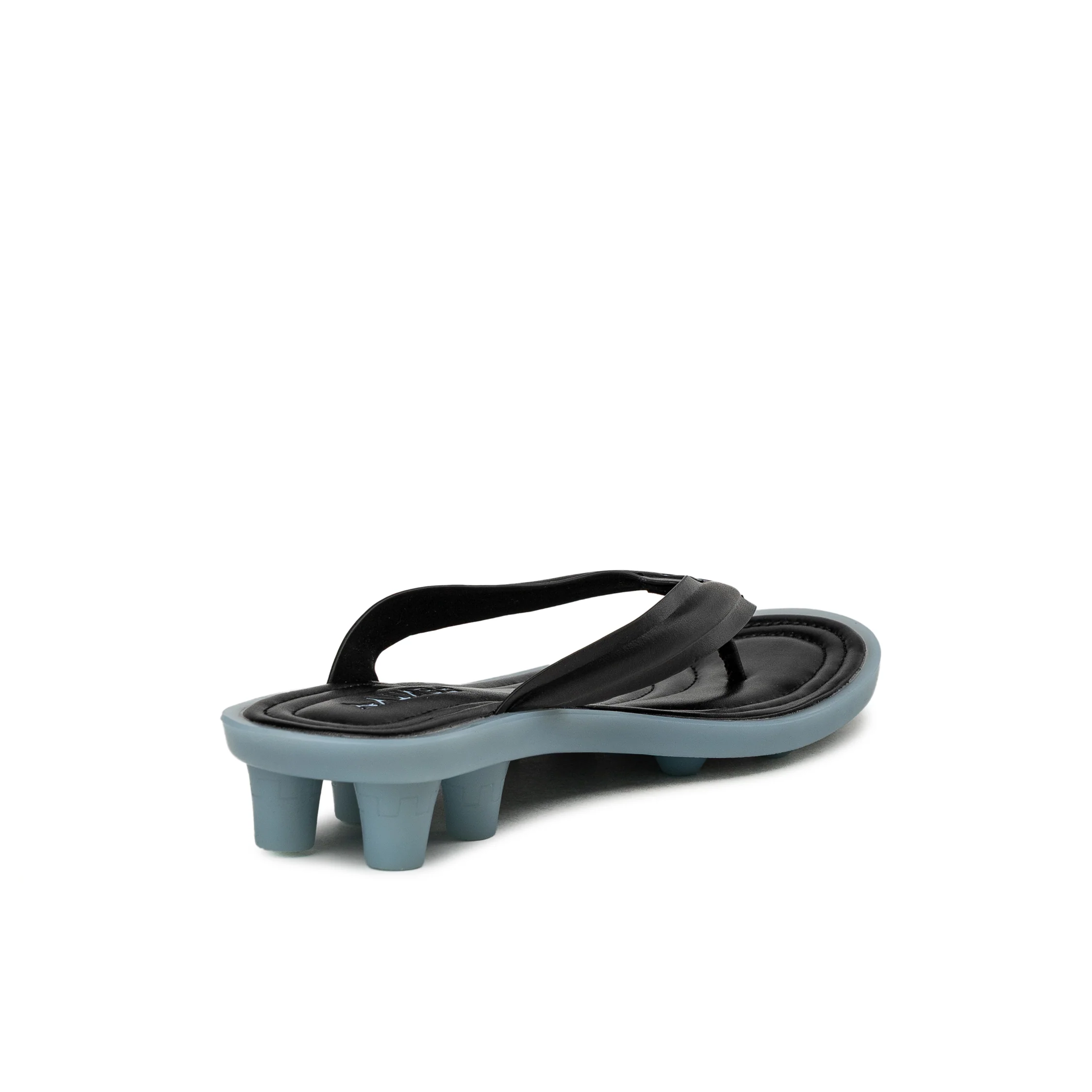 Puma x Fenty Cat Cleat L - Image 5