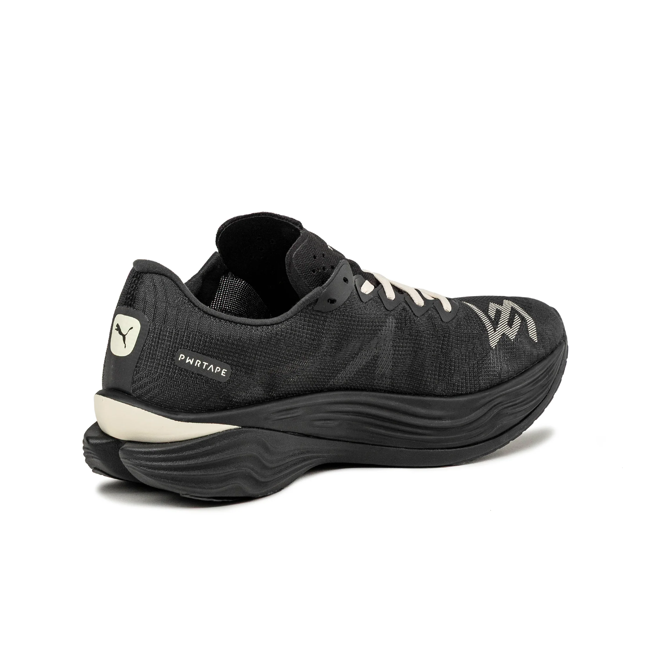 Puma x Represent Deviate Nitro Elite 3 - Image 3
