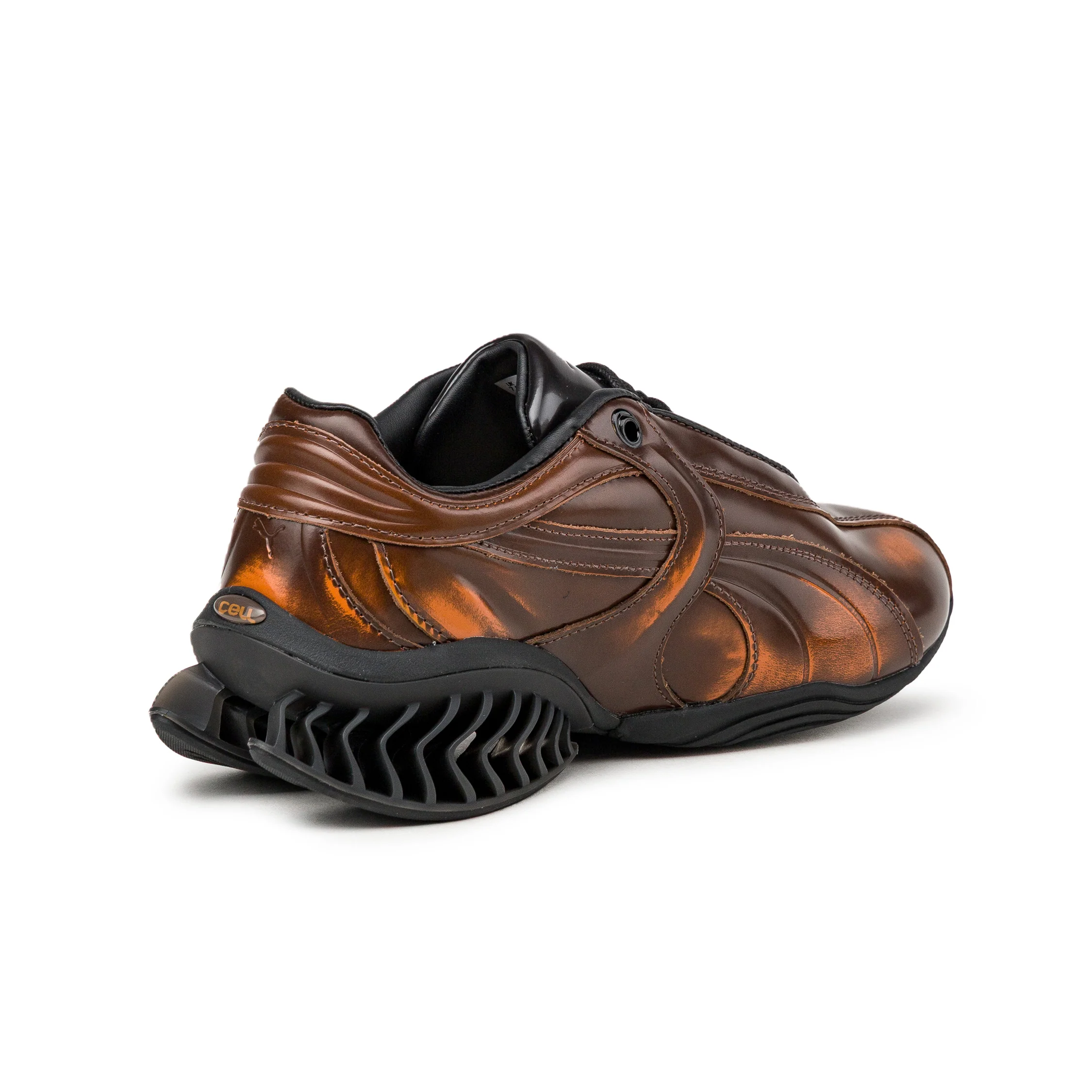 Puma x J.L.-A.L. Cell Geo 1 *Umbre_J* - Image 4