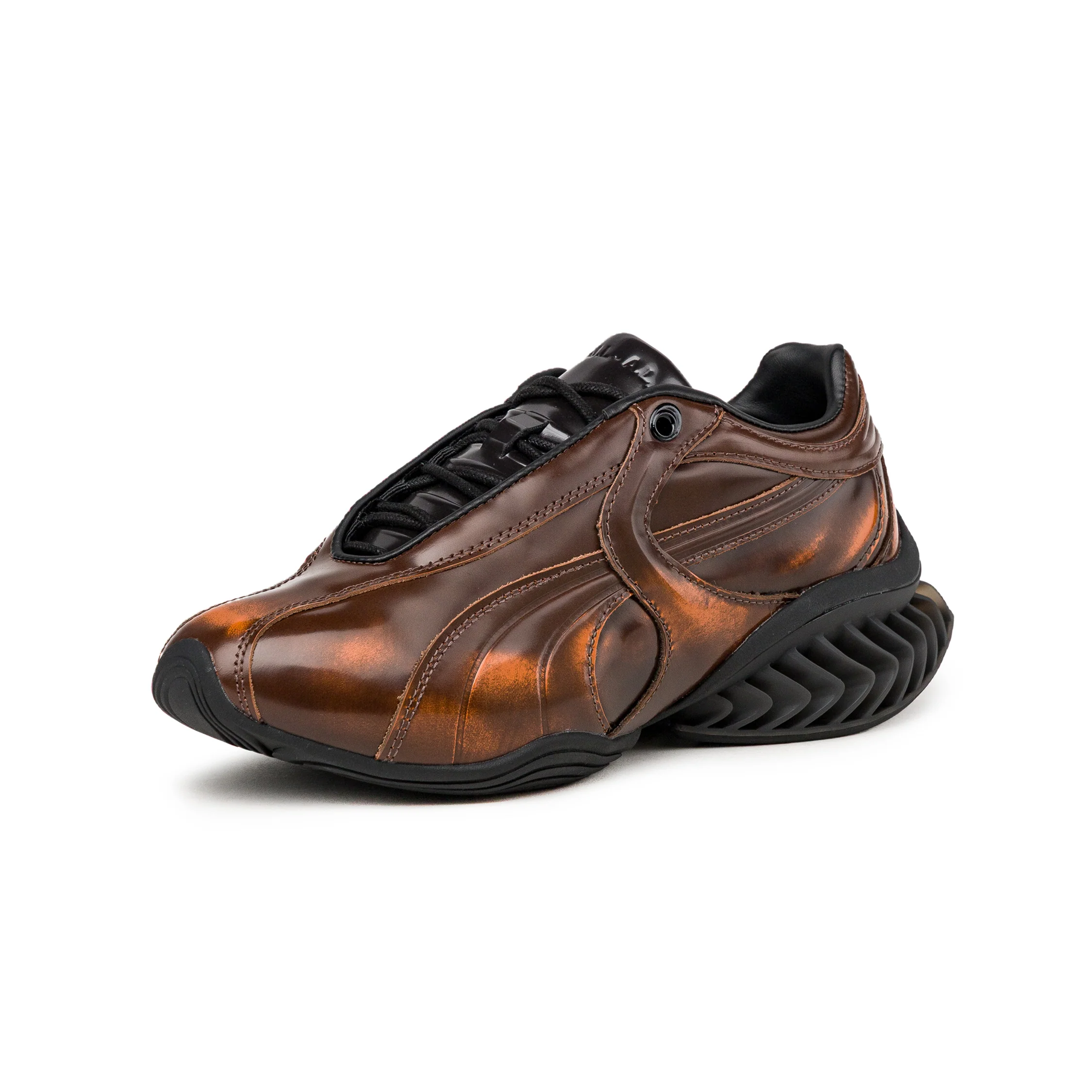 Puma x J.L.-A.L. Cell Geo 1 *Umbre_J* - Image 5