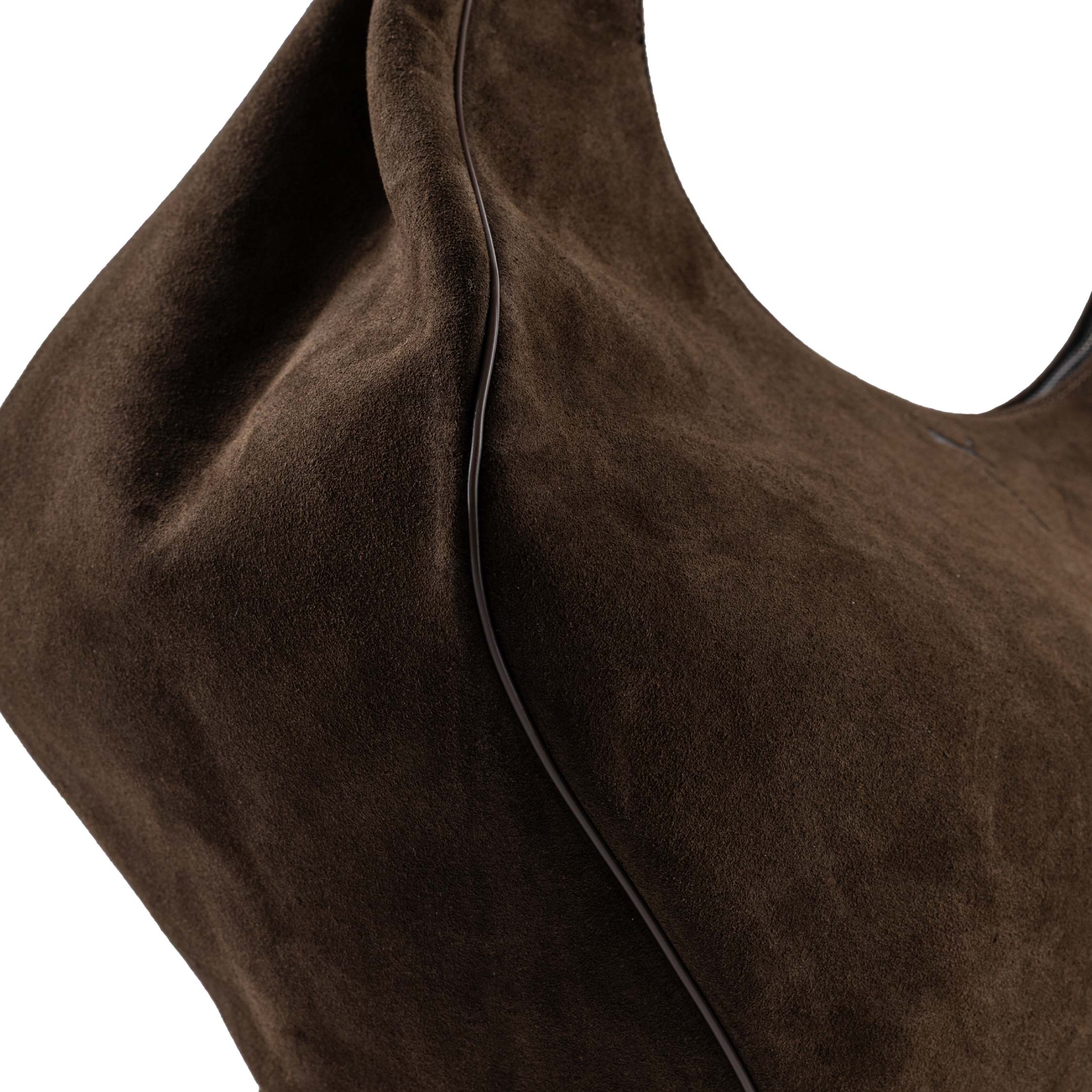 Puma x _J.L-A.L_ Hobo Bag - Image 4