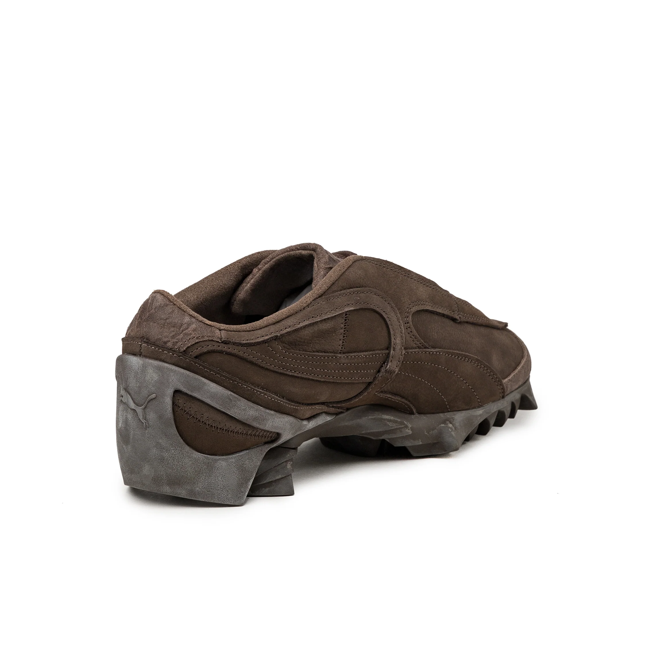 Puma x NO FAITH Studios Beisser - Image 3