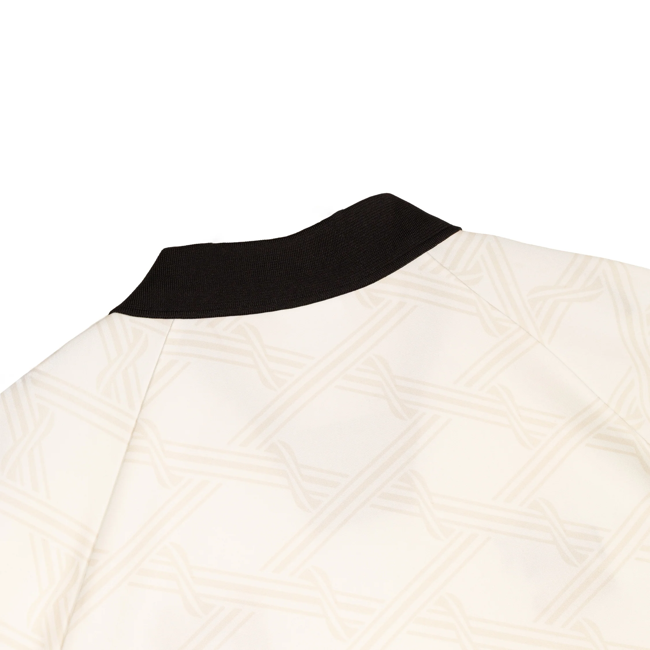 Puma x Represent King Jersey - Image 4