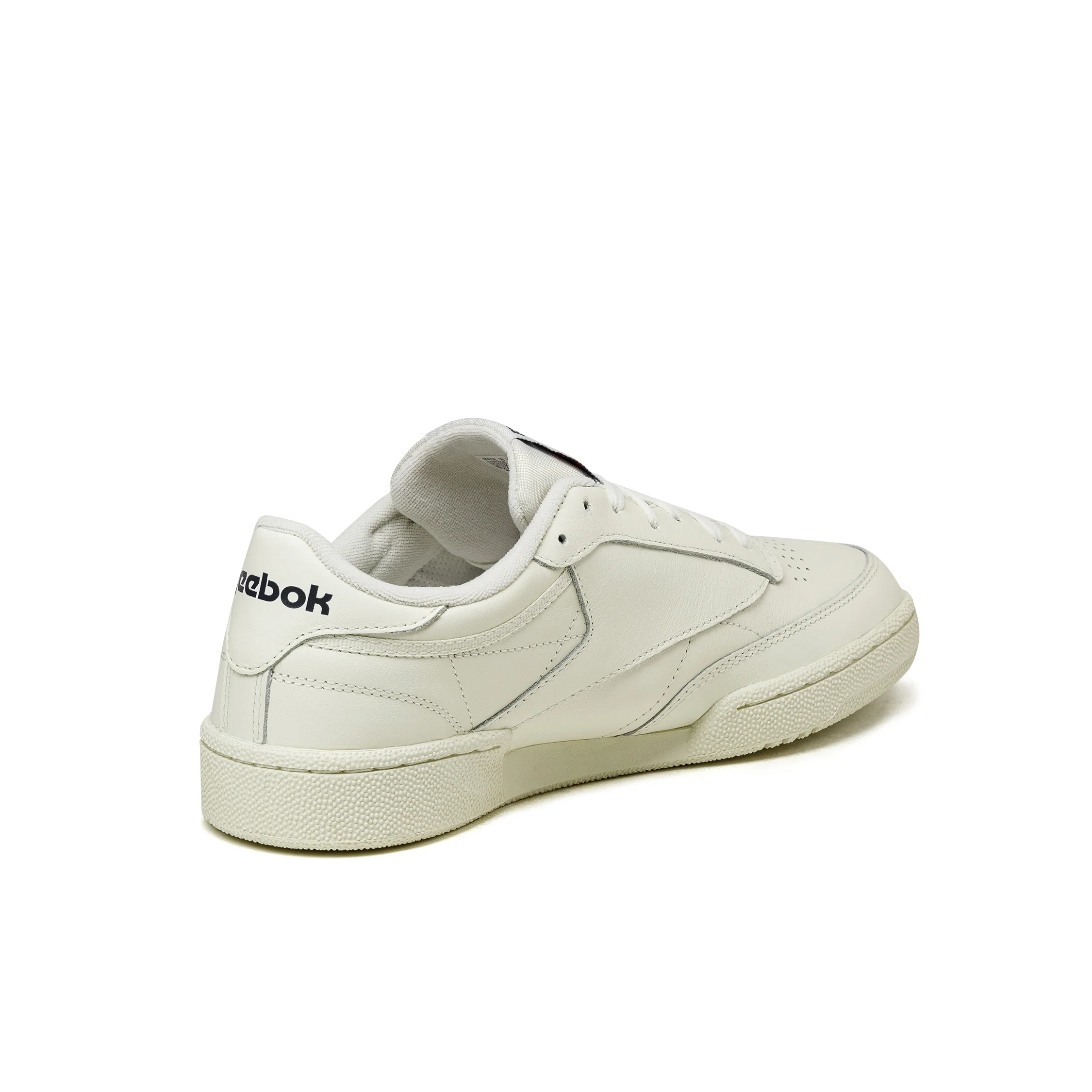 Reebok Club C 85 - Image 3
