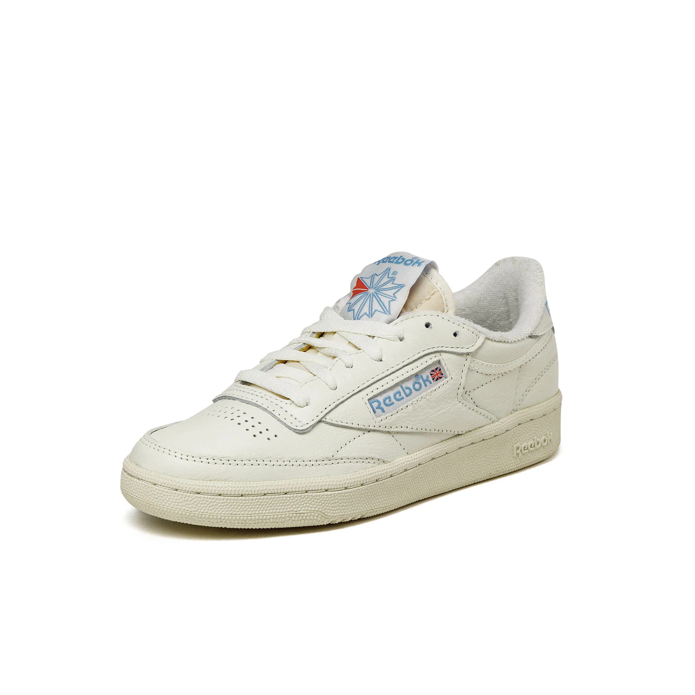 Reebok Club C 85 Vintage - Image 2