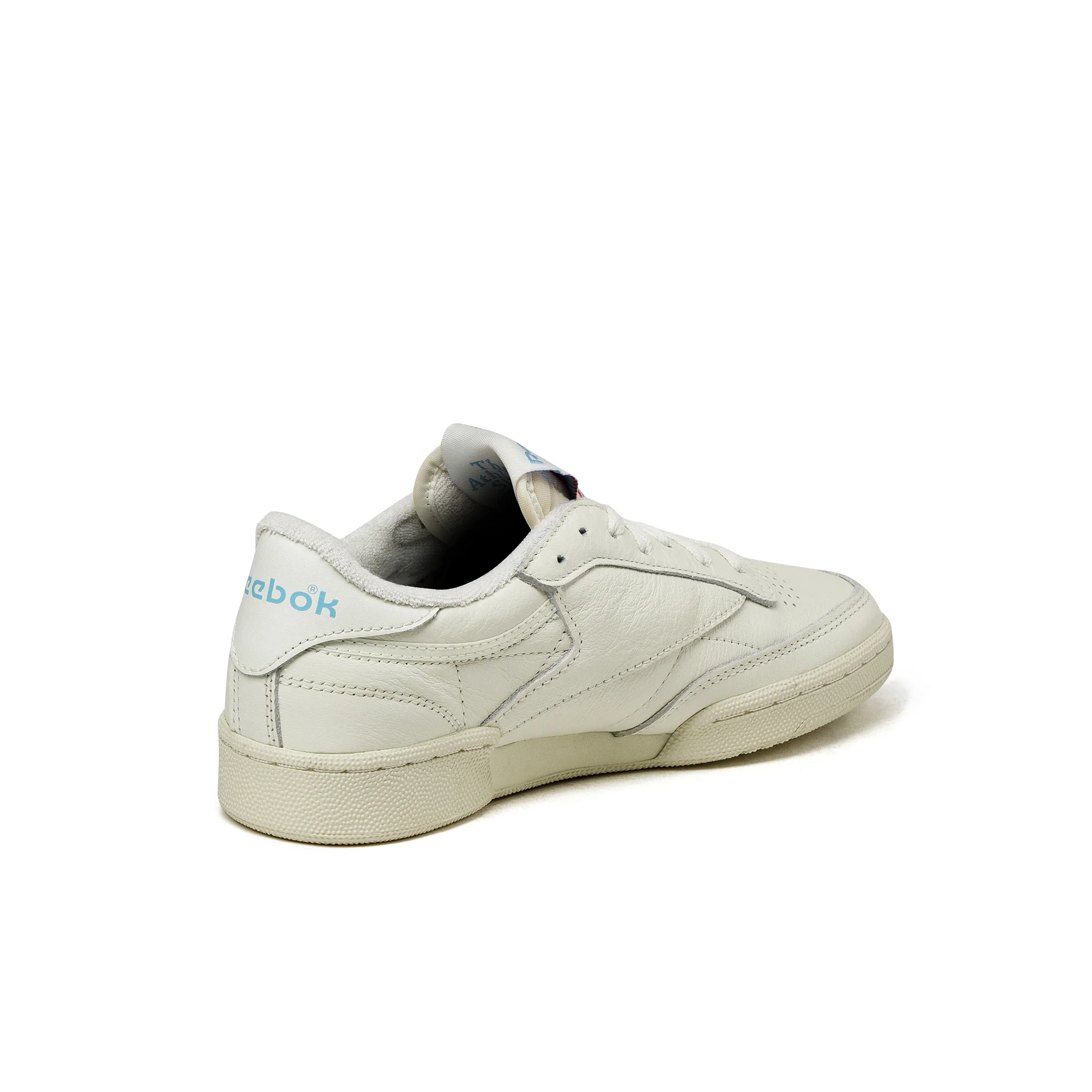 Reebok Club C 85 Vintage - Image 3