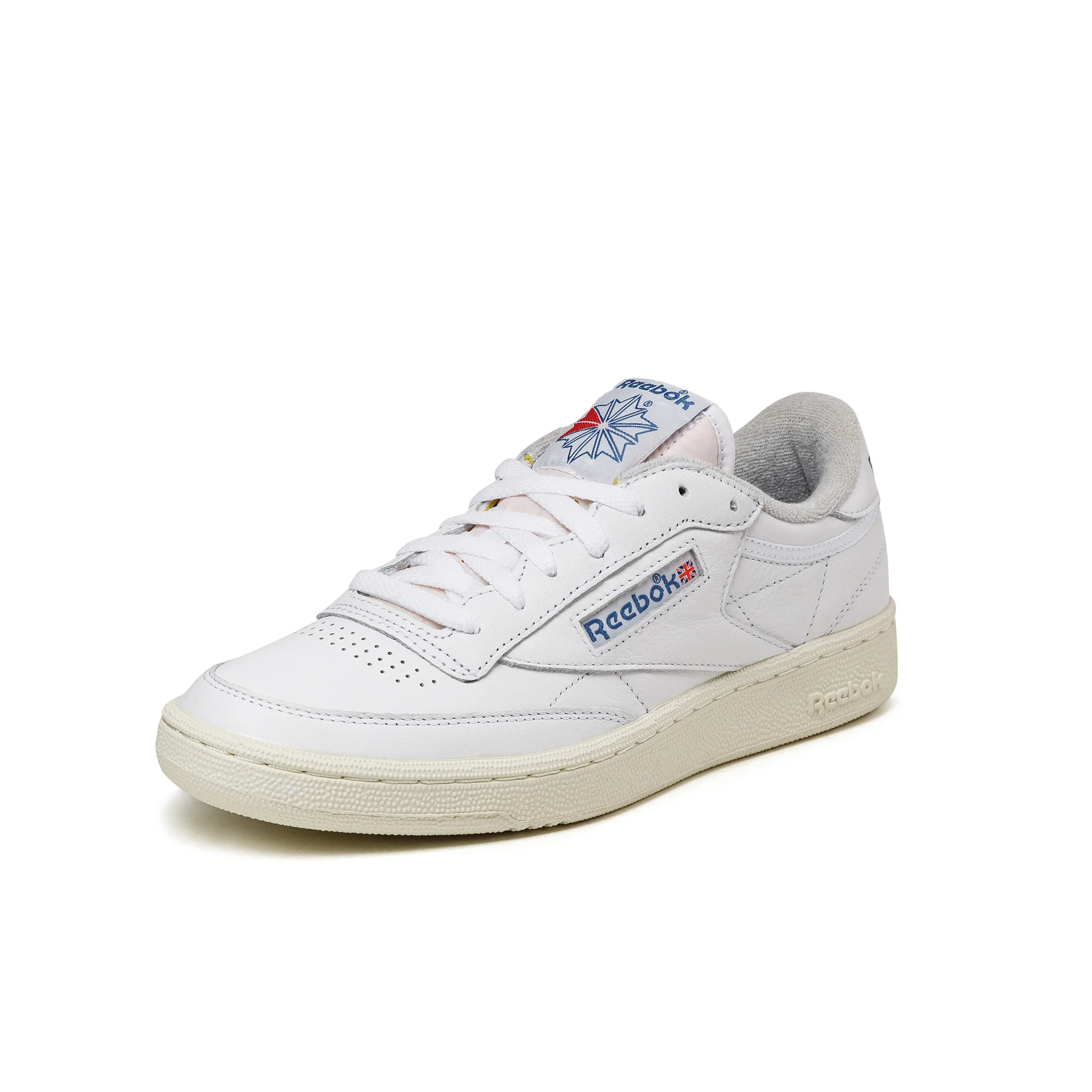 Reebok Club C 85 Vintage - Image 2