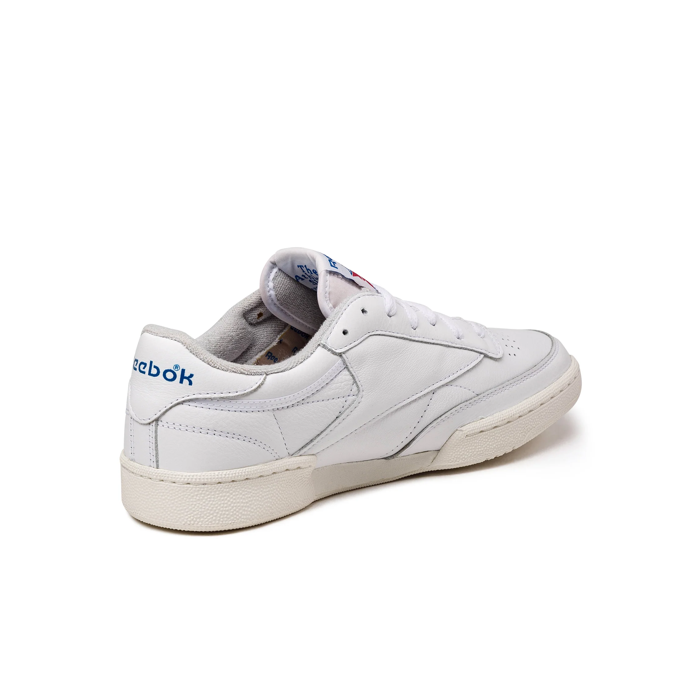 Reebok Club C 85 Vintage - Image 3