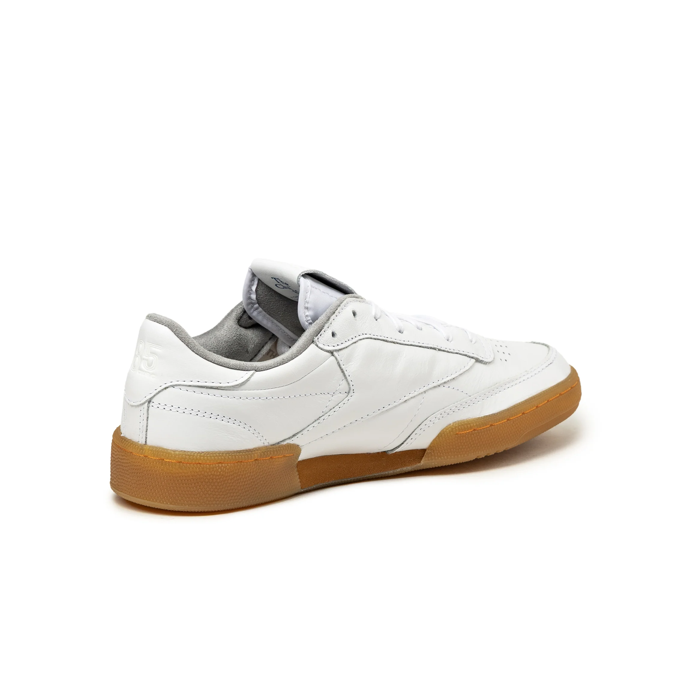 Reebok Club C 85 Vintage - Image 3