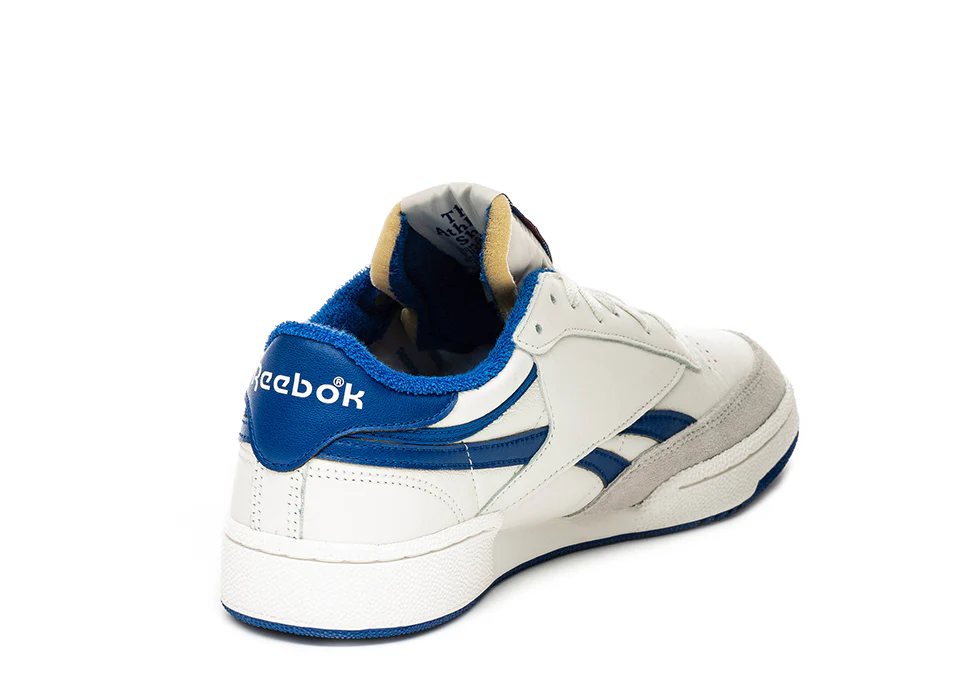 Reebok Club C Revenge Vintage - Image 3