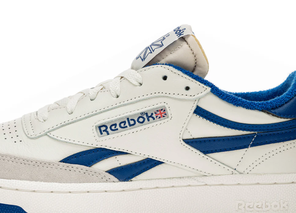 Reebok Club C Revenge Vintage - Image 5