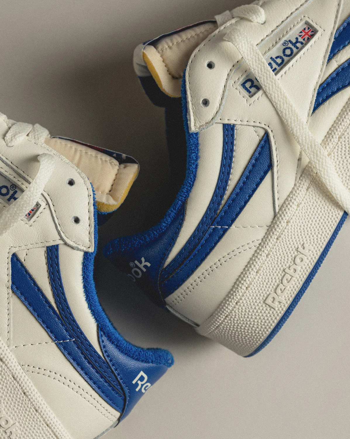 Reebok Club C Revenge Vintage - Image 8