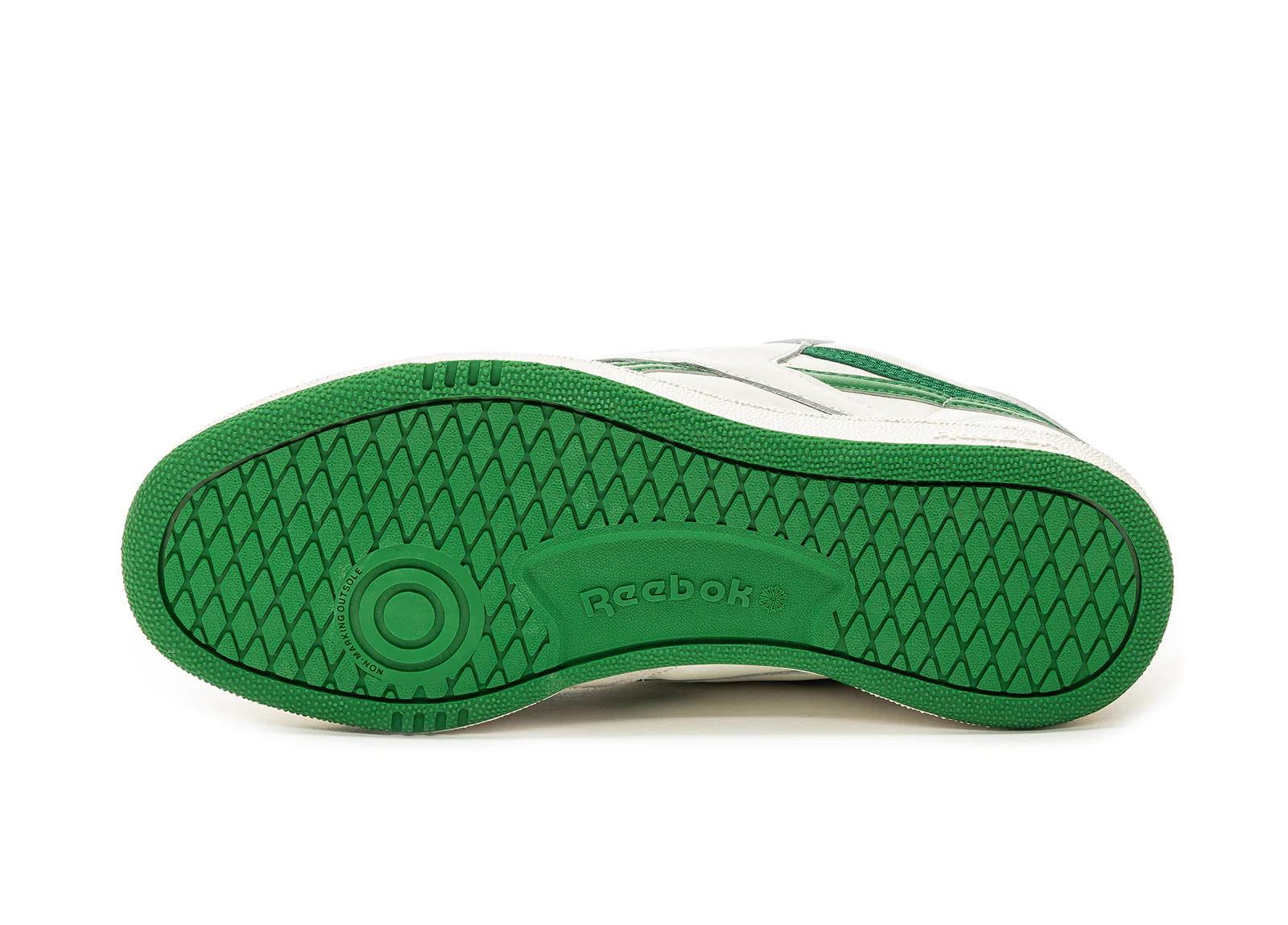 Reebok Club C Revenge - Image 6
