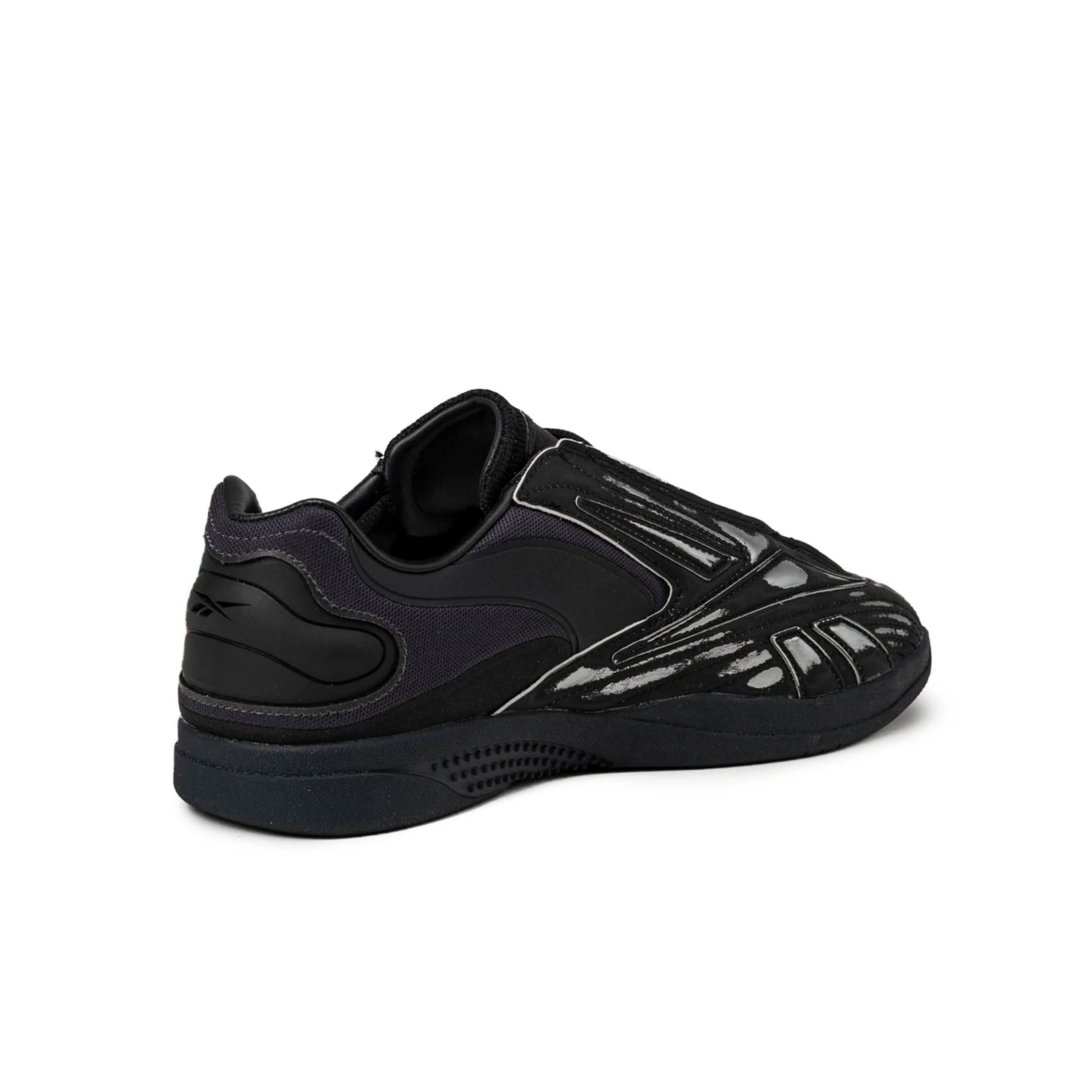 Reebok Hammer Pro LTD - Image 3