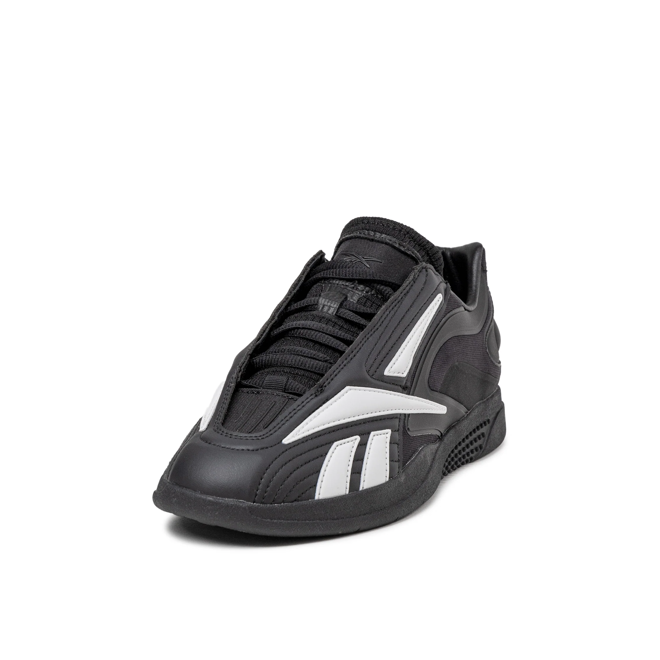 Reebok Hammer Pro LTD - Image 2