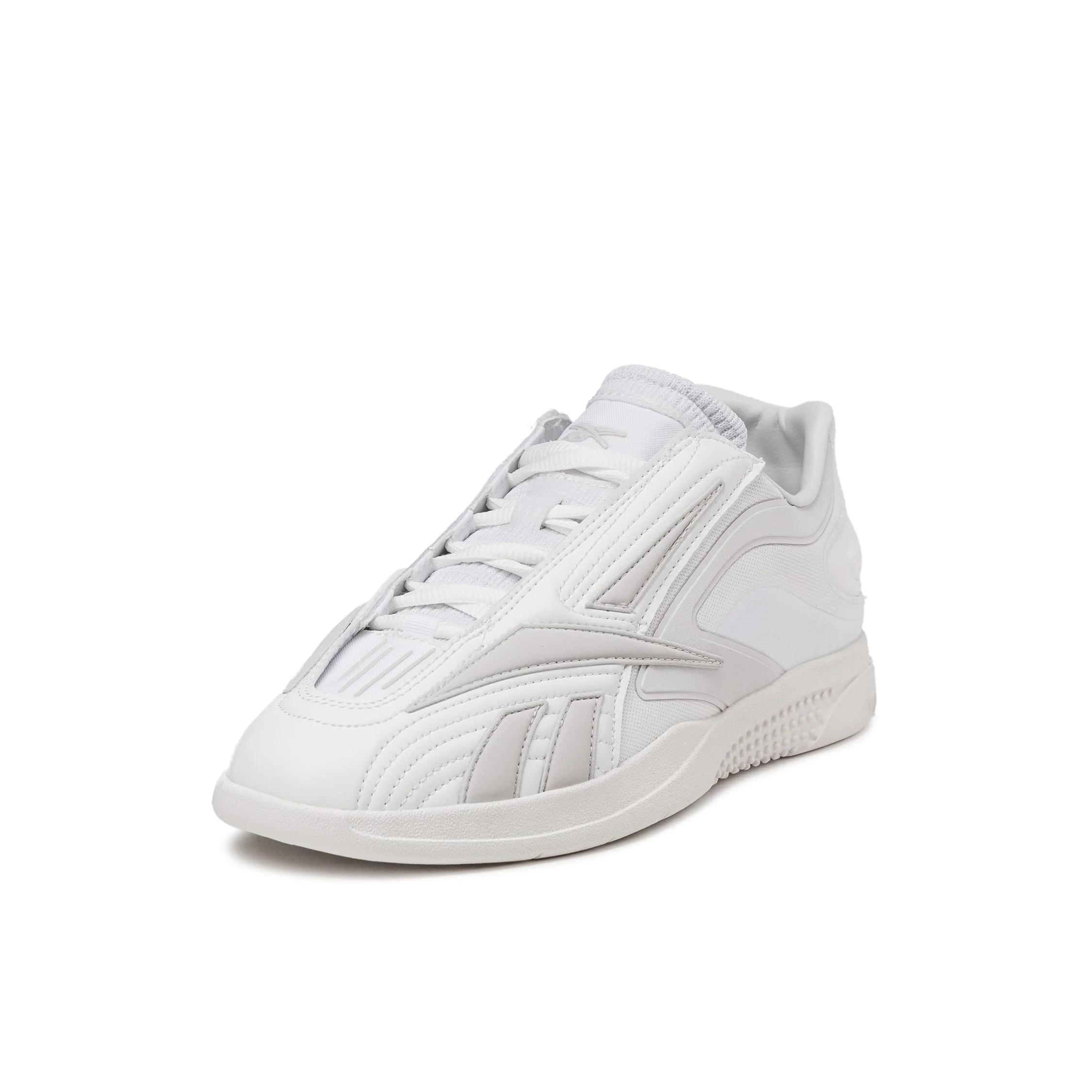 Reebok Hammer Pro LTD - Image 2