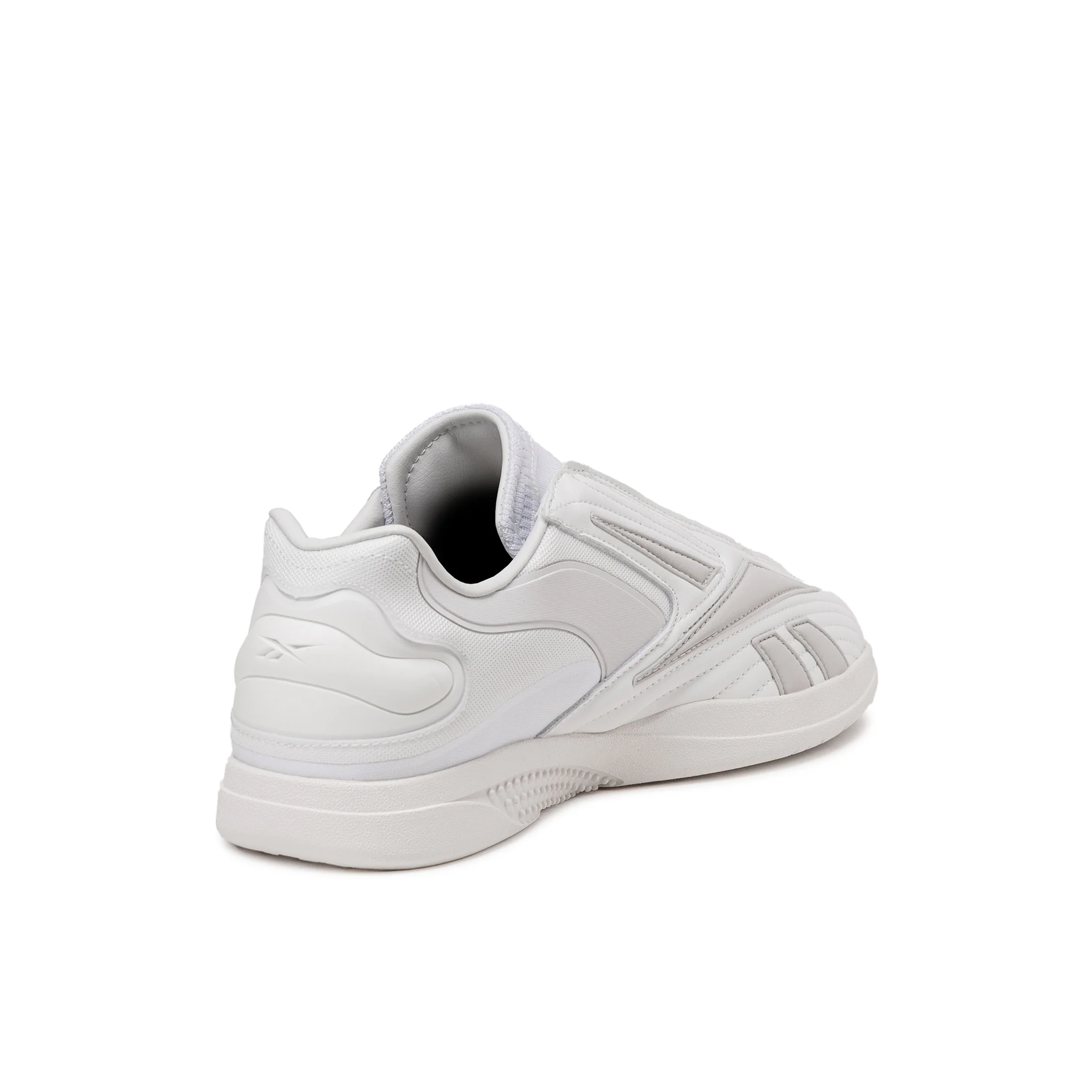 Reebok Hammer Pro LTD - Image 3