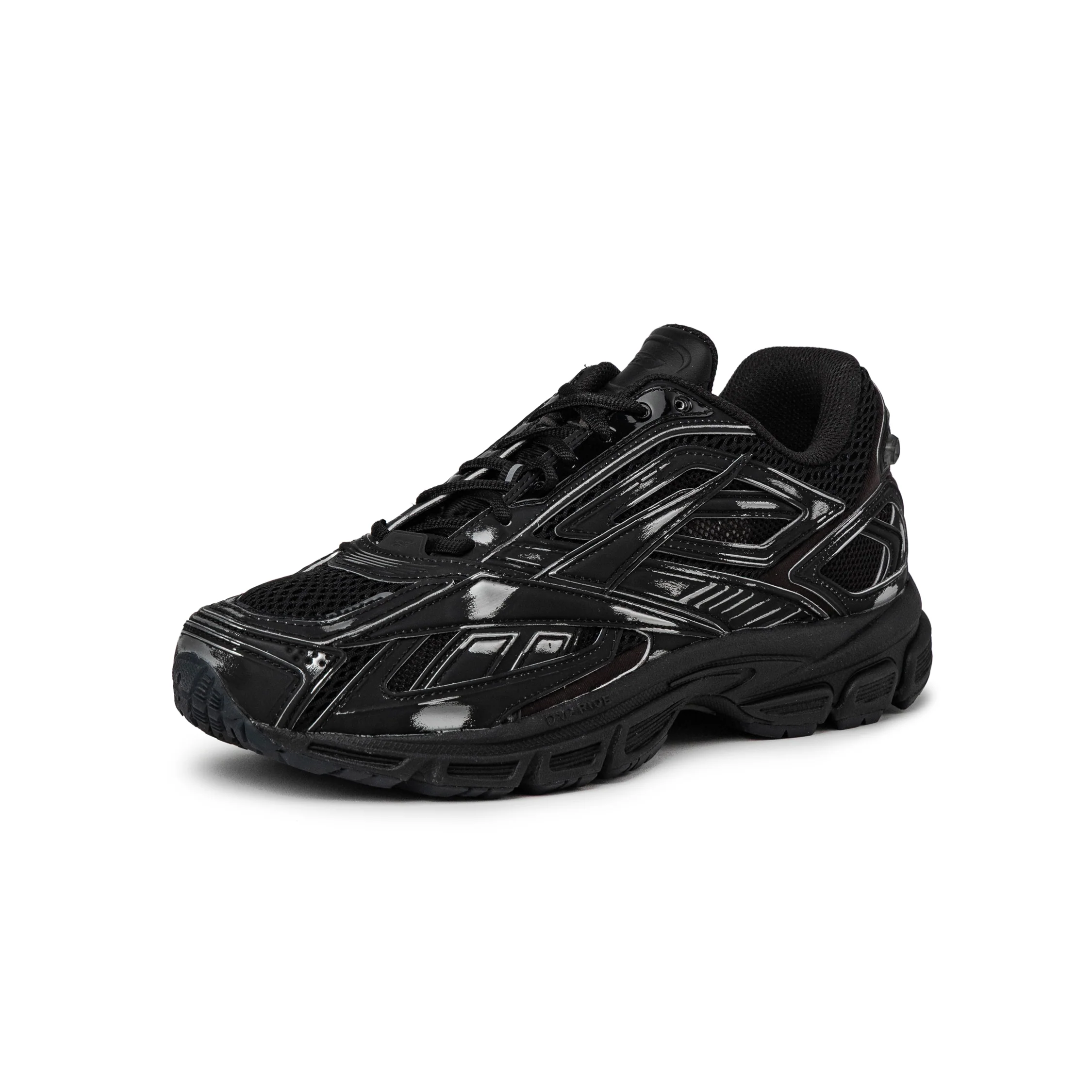 Reebok Premier Road Ultra - Image 2