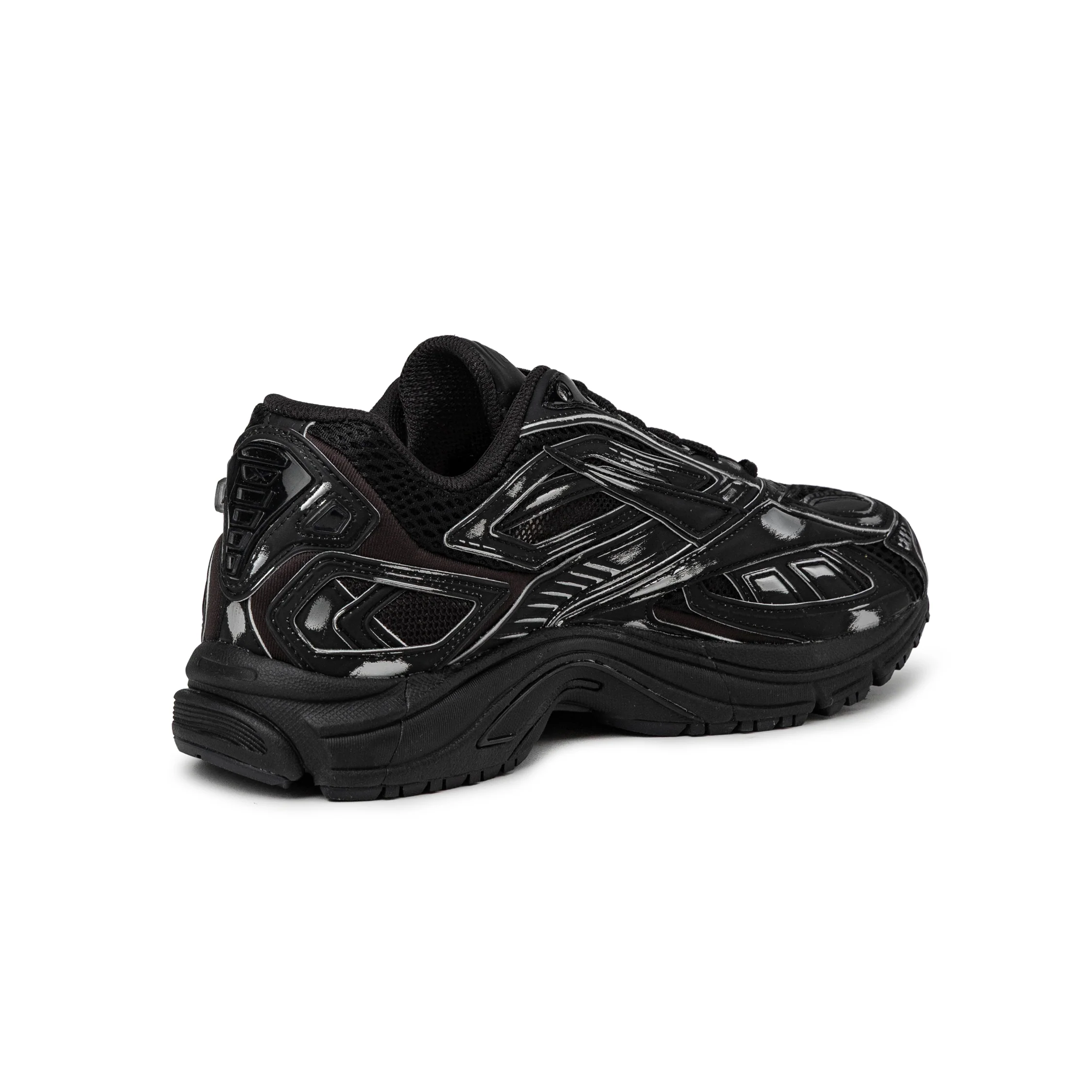 Reebok Premier Road Ultra - Image 3