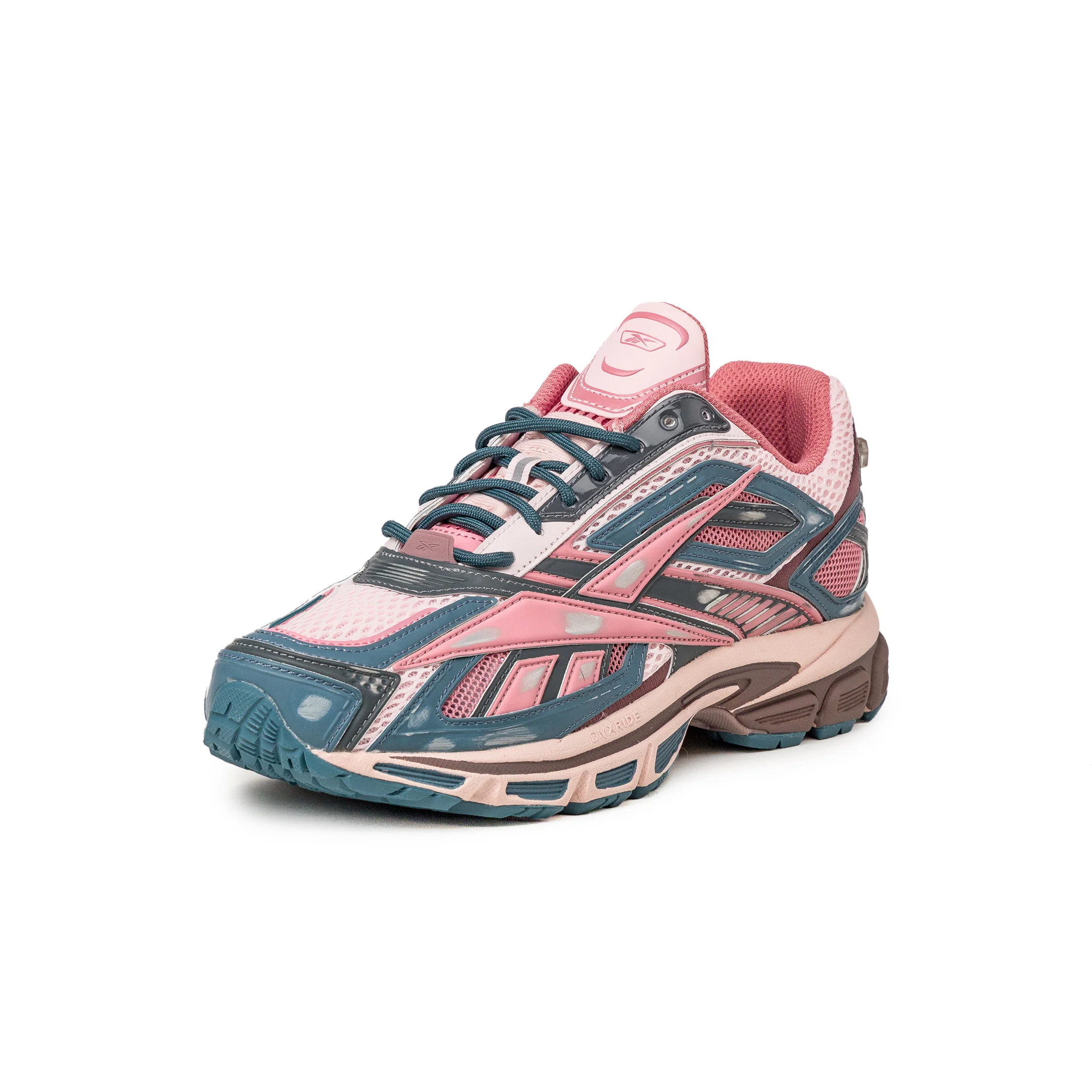 Reebok Premier Road Ultra - Image 2