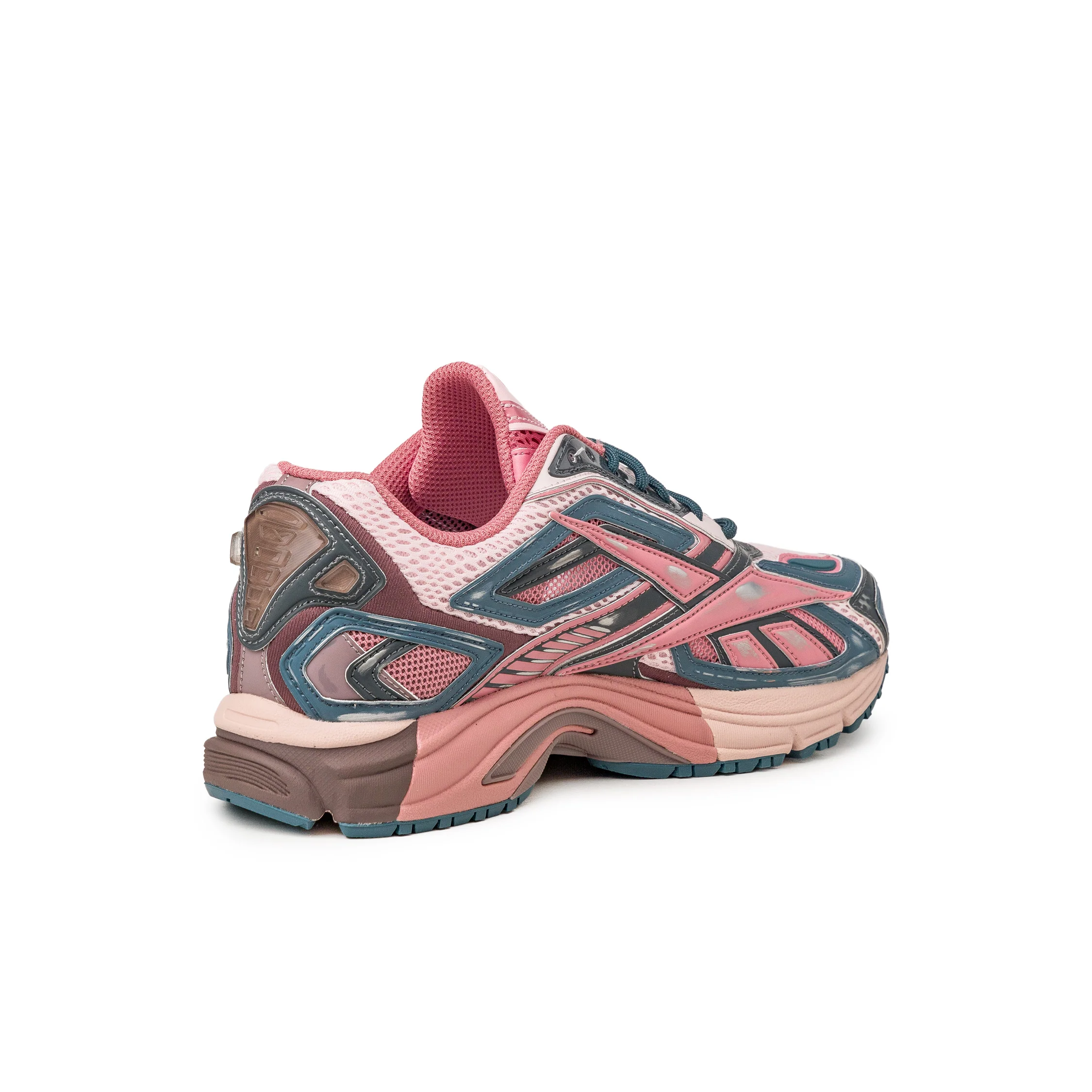 Reebok Premier Road Ultra - Image 3