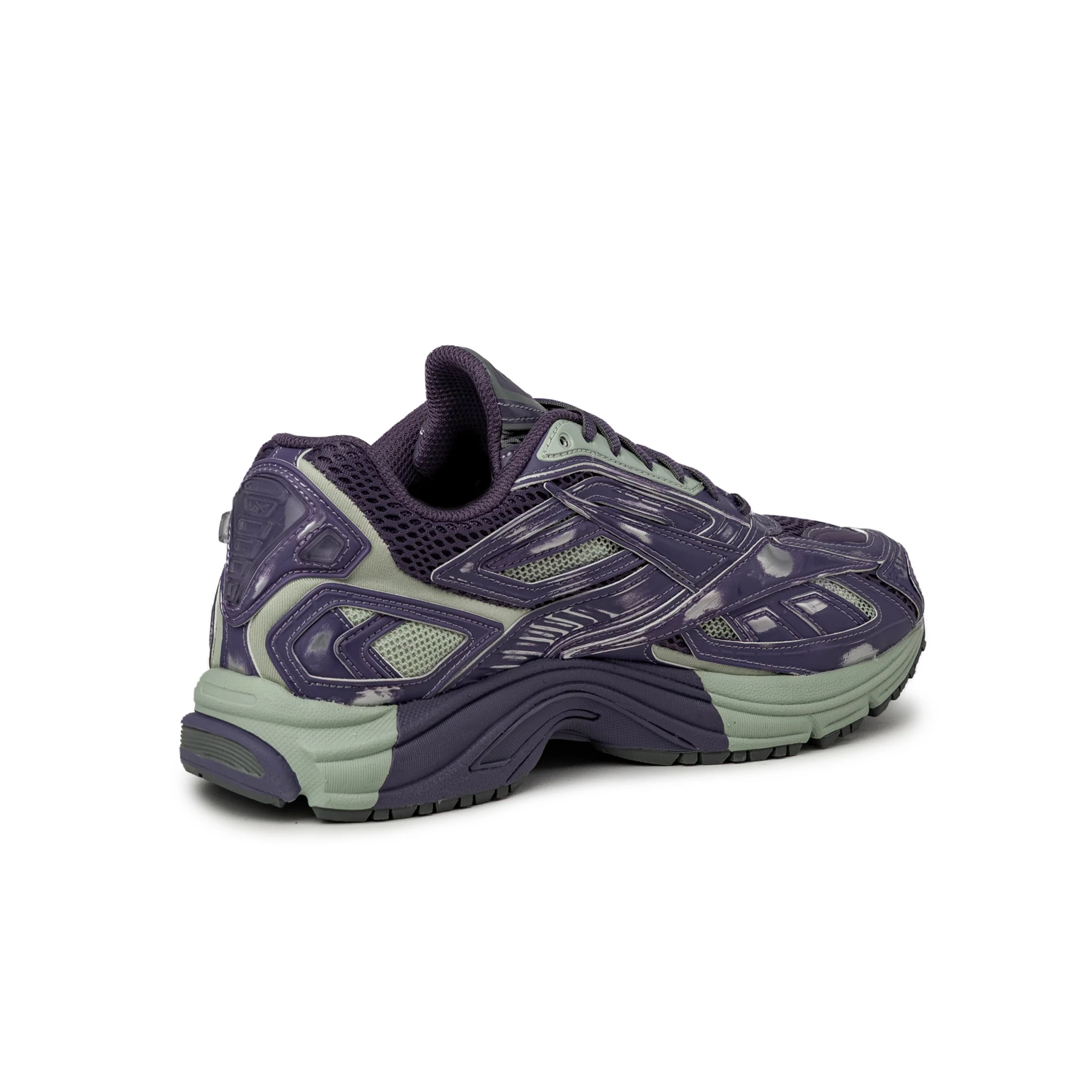 Reebok Premier Road Ultra - Image 3