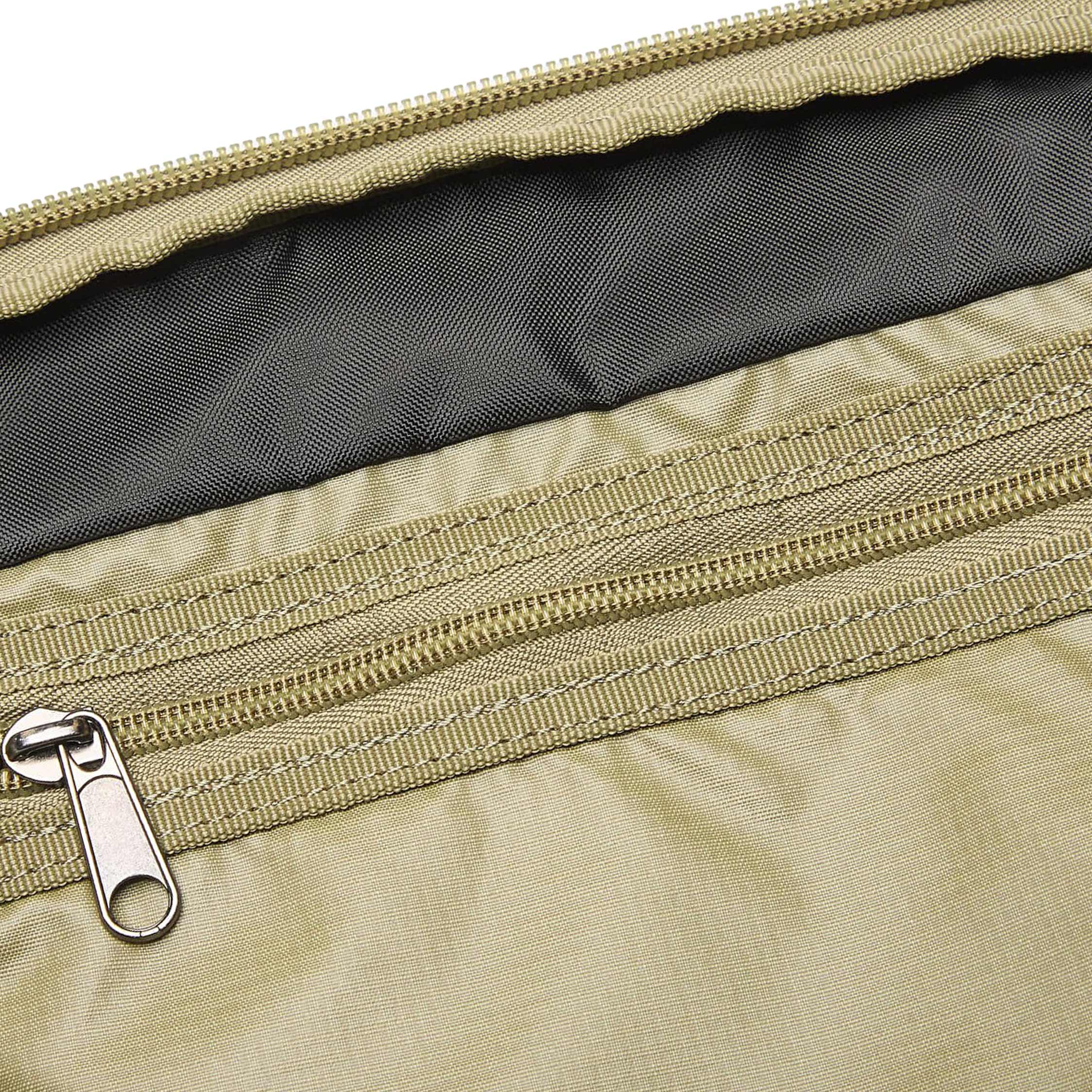 Salomon ACS Packable Tote Bag - Image 3
