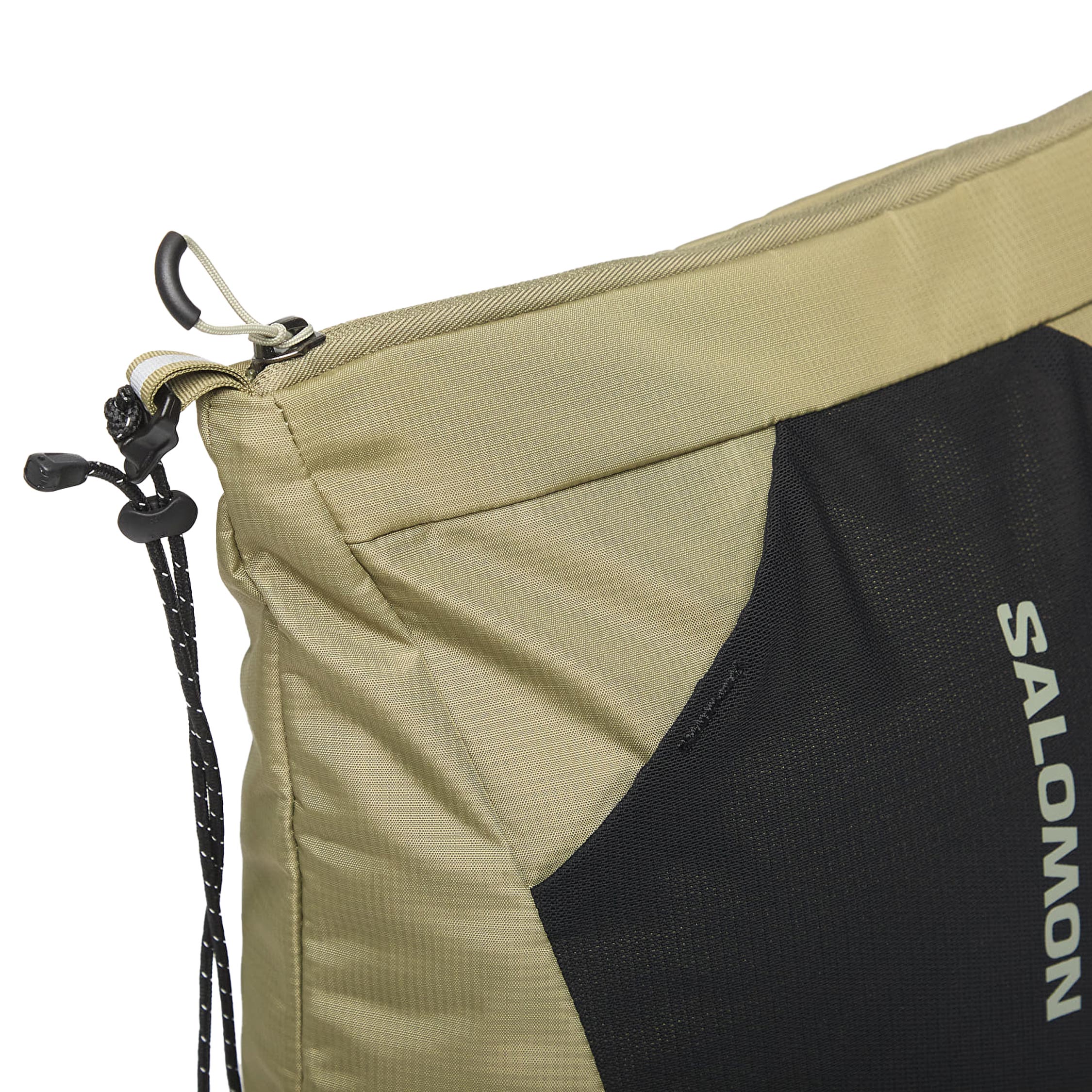 Salomon ACS Packable Tote Bag - Image 4