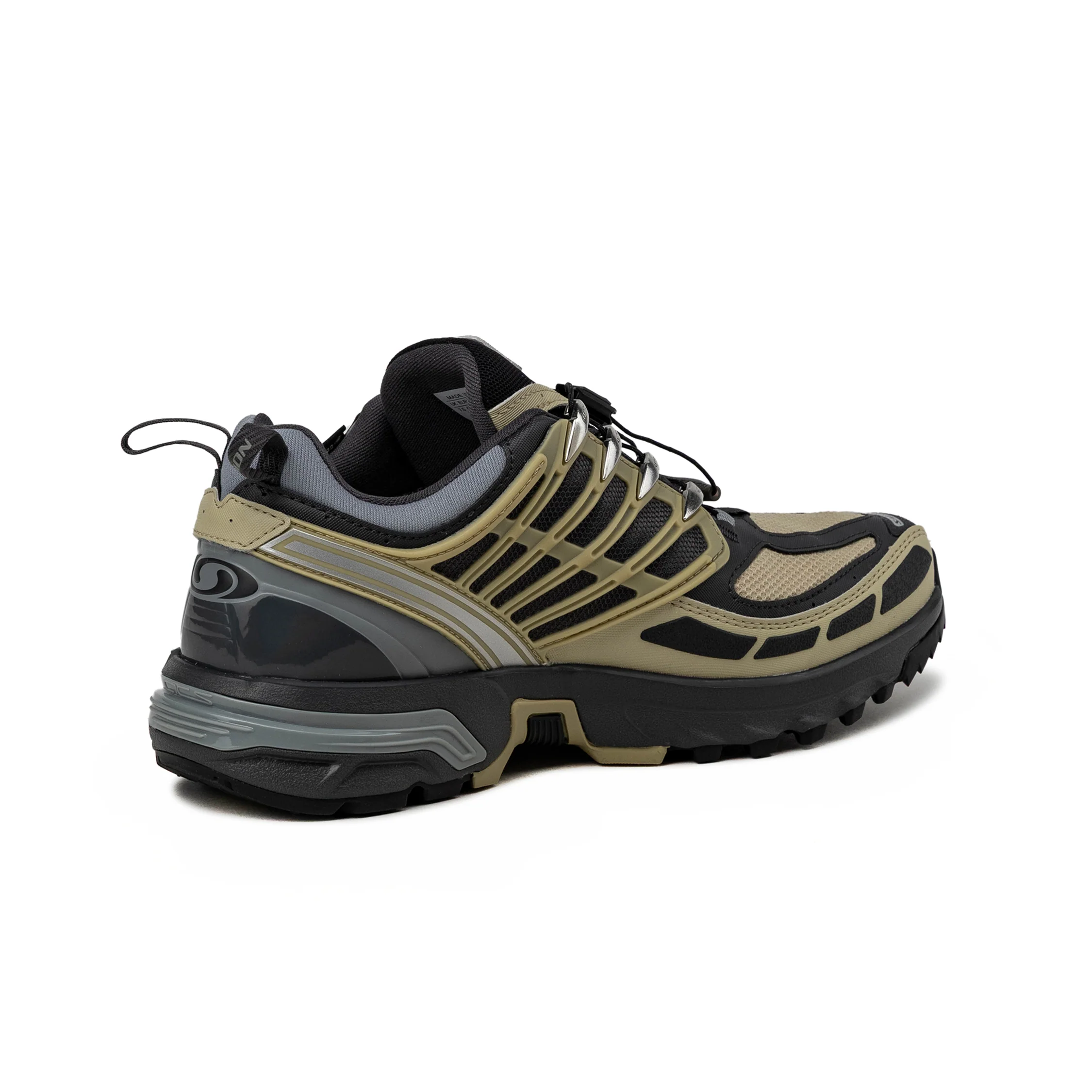 Salomon ACS Pro GTX - Image 3