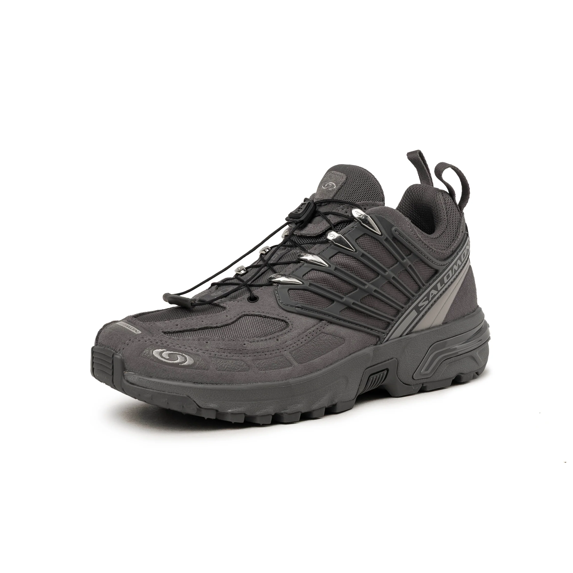 Salomon ACS Pro Leather - Image 2