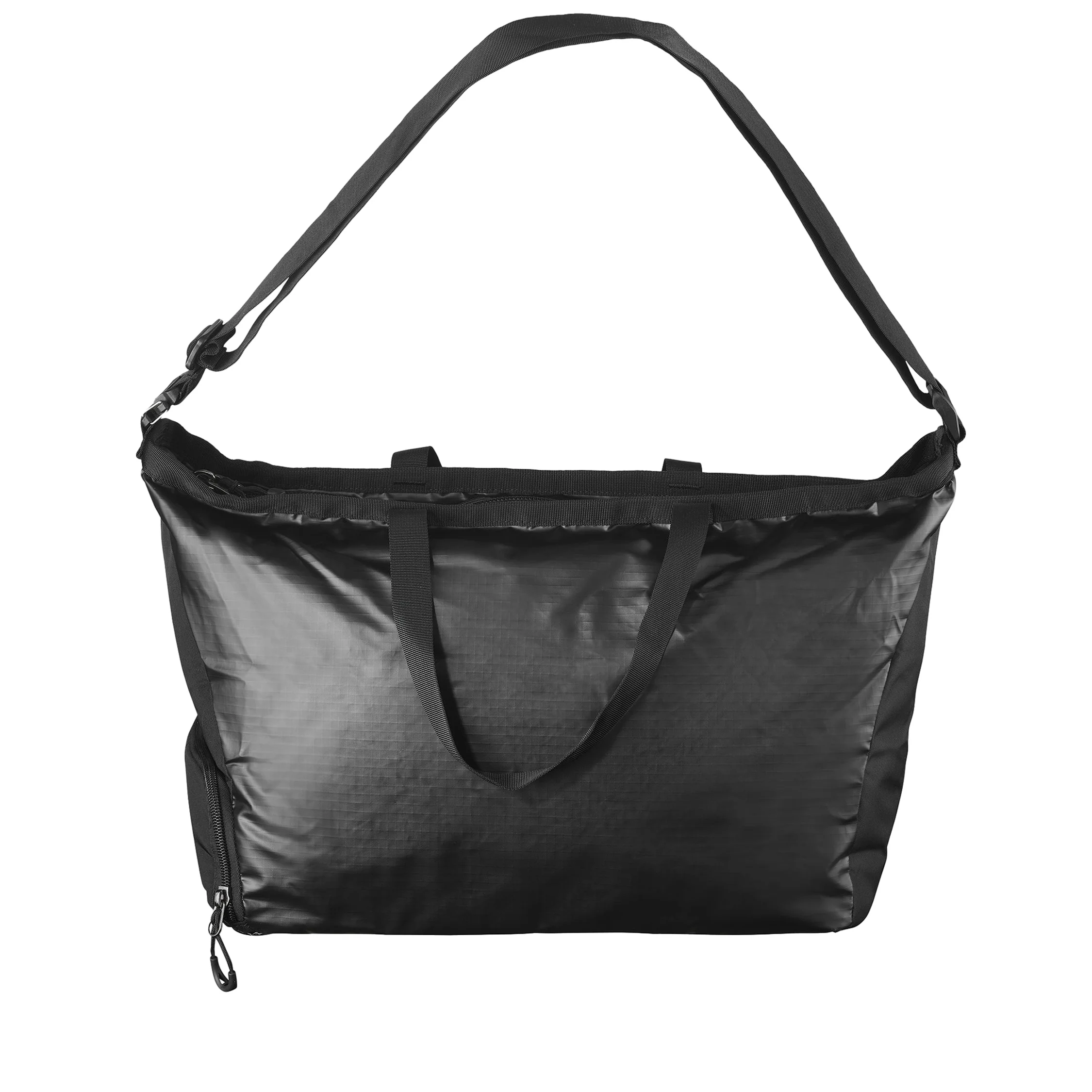 Salomon Extended Totebag - Image 2