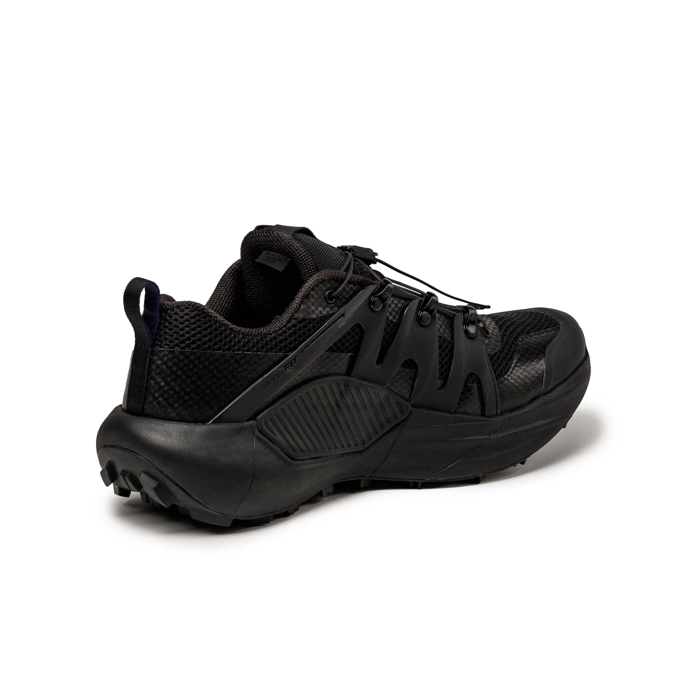 Salomon Genesis Advanced - Image 3