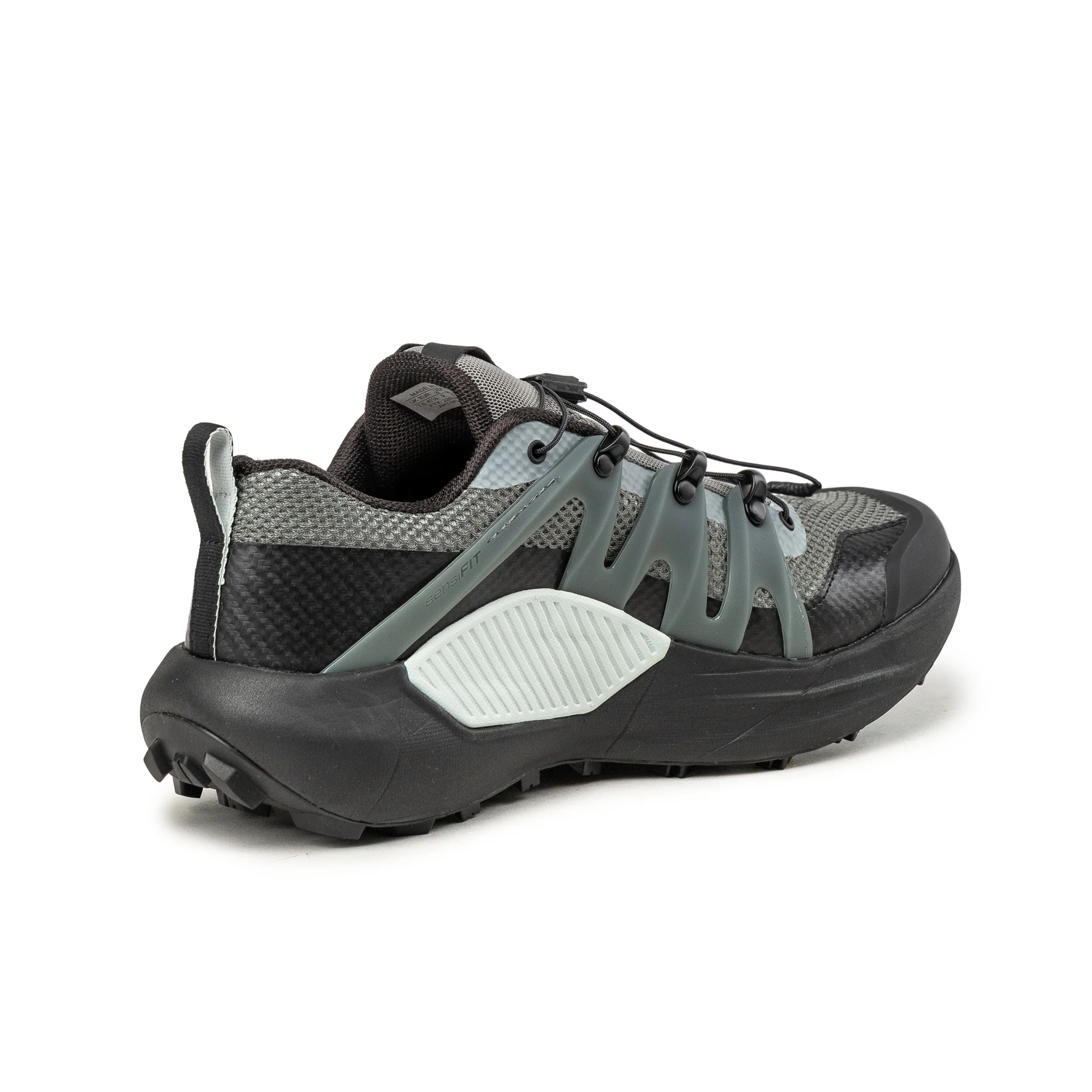 Salomon Genesis Advanced - Image 3