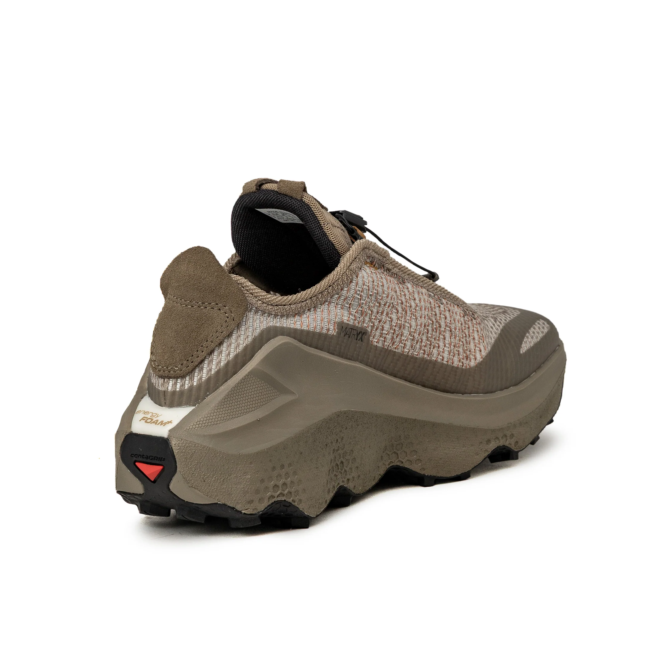 Salomon Quasar Advanced - Image 3
