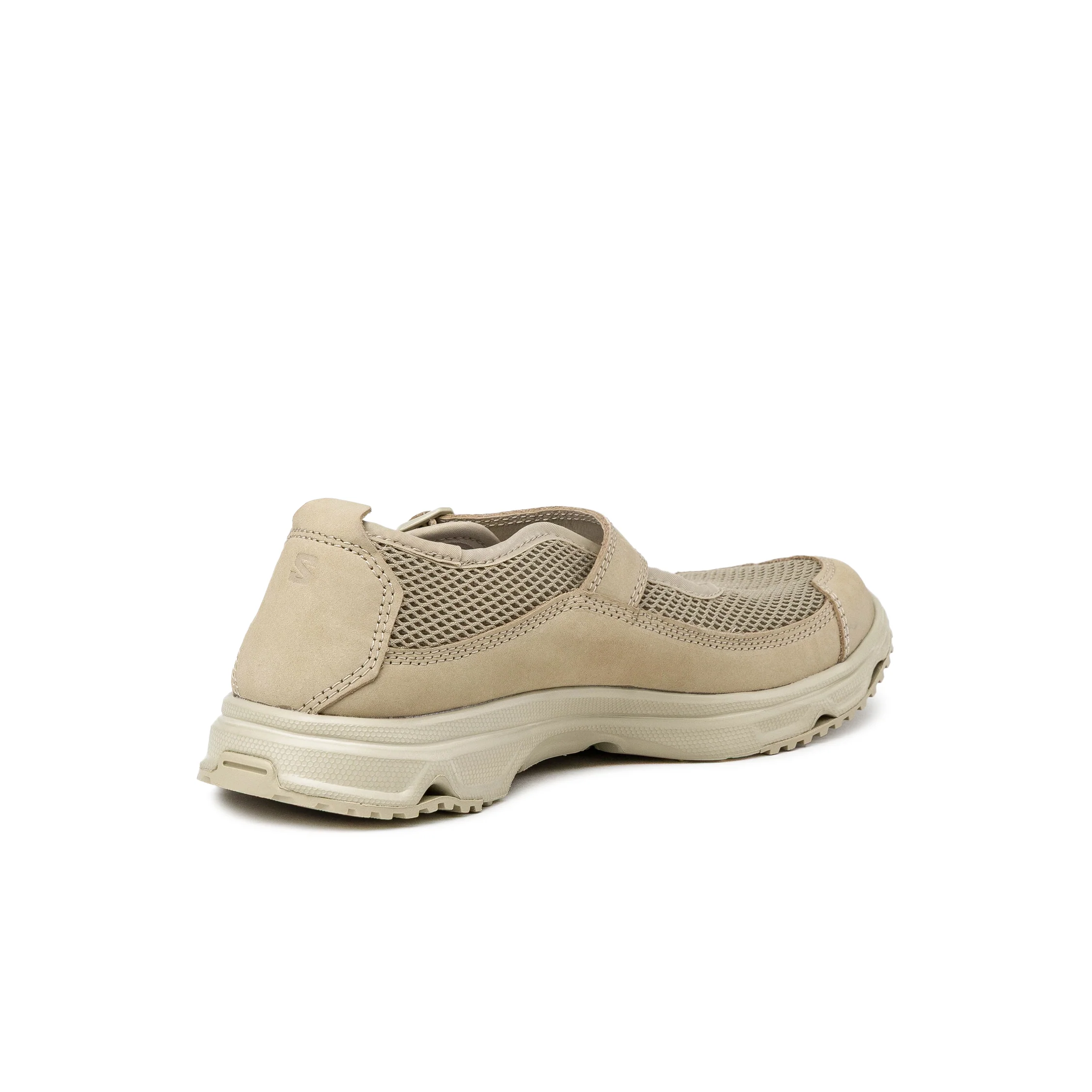 Salomon RX Marie-Jeanne - Image 6