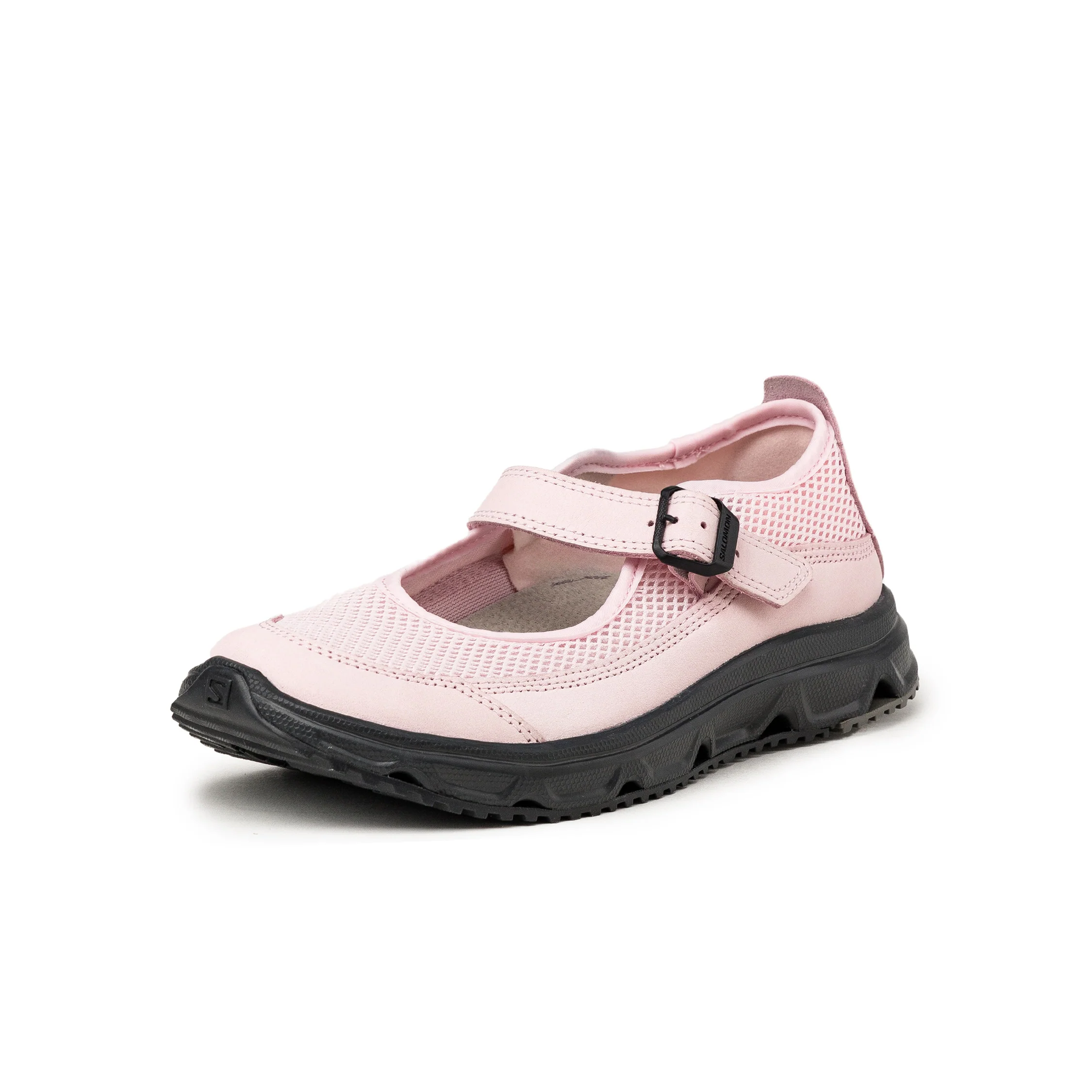 Salomon RX Marie-Jeanne - Image 5