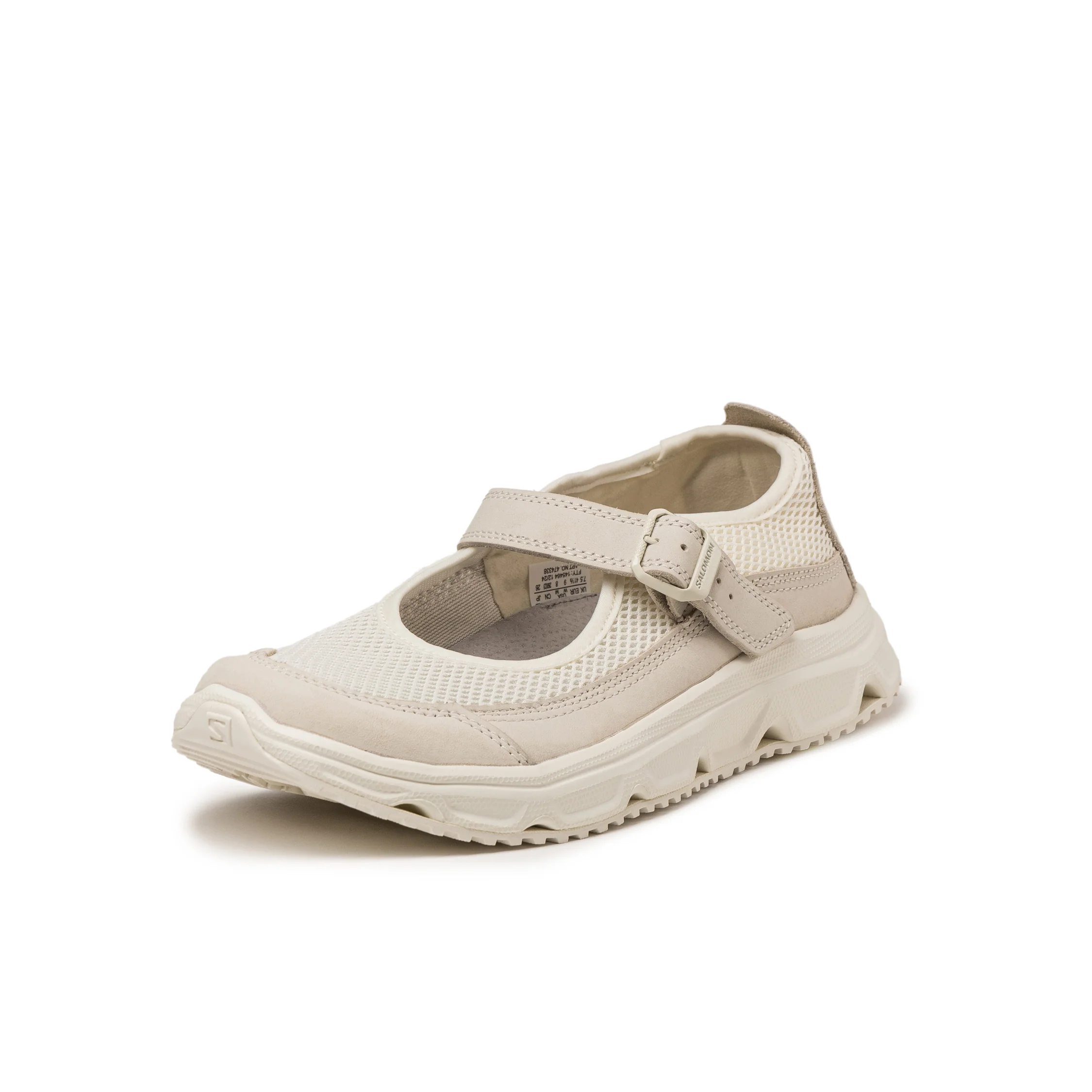 Salomon RX Marie-Jeanne - Image 4