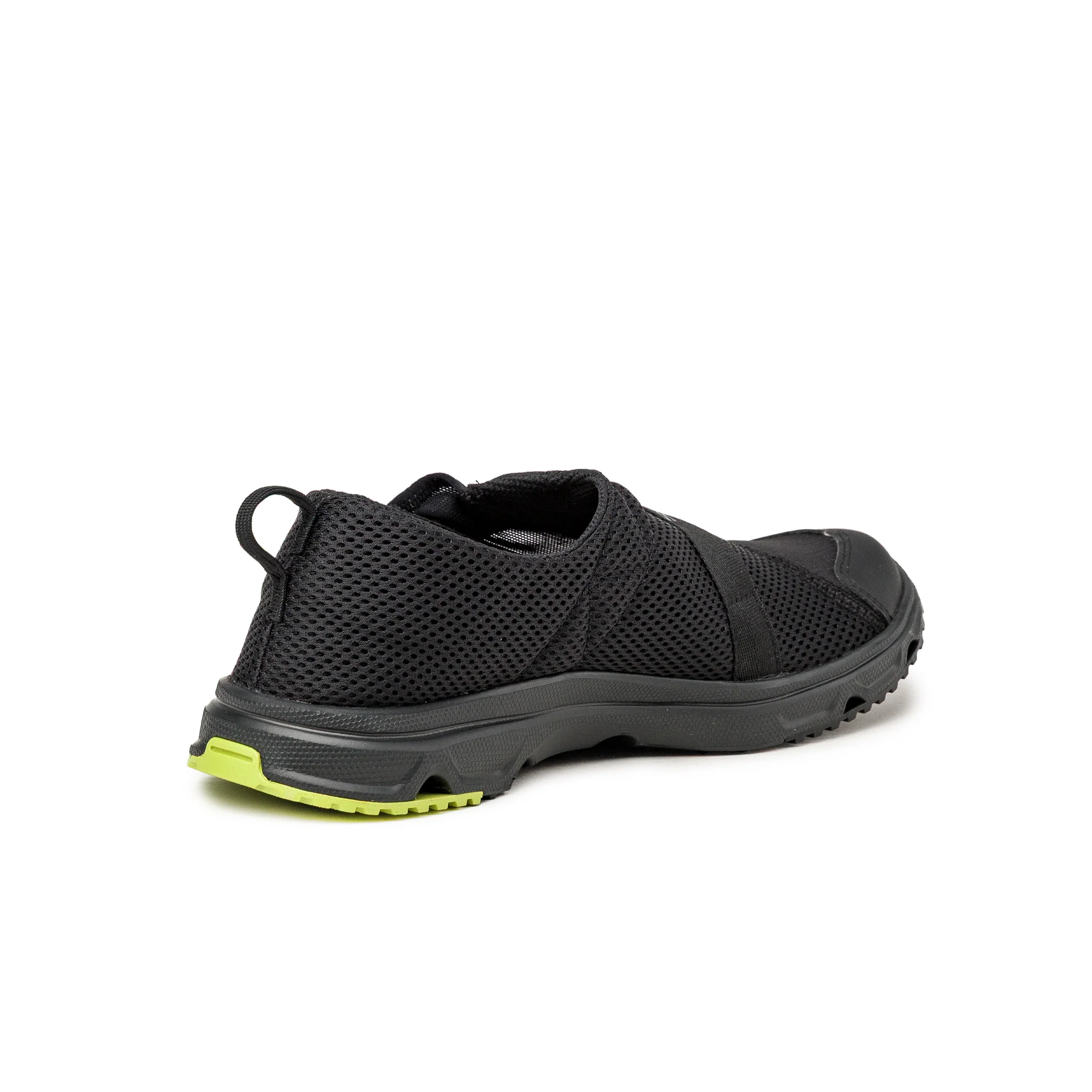 Salomon RX Moc 3.0 Nomad - Image 4