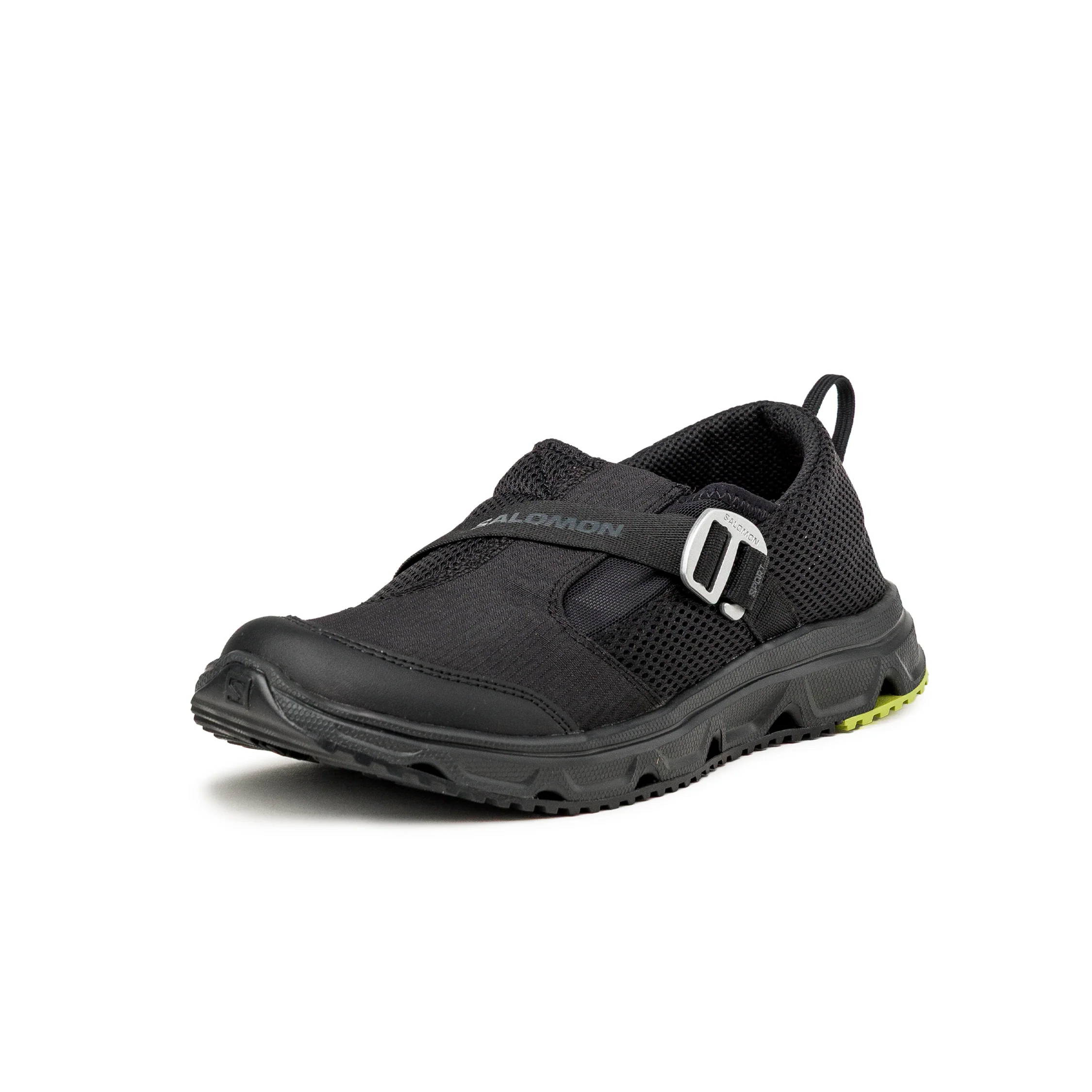 Salomon RX Moc 3.0 Nomad - Image 5