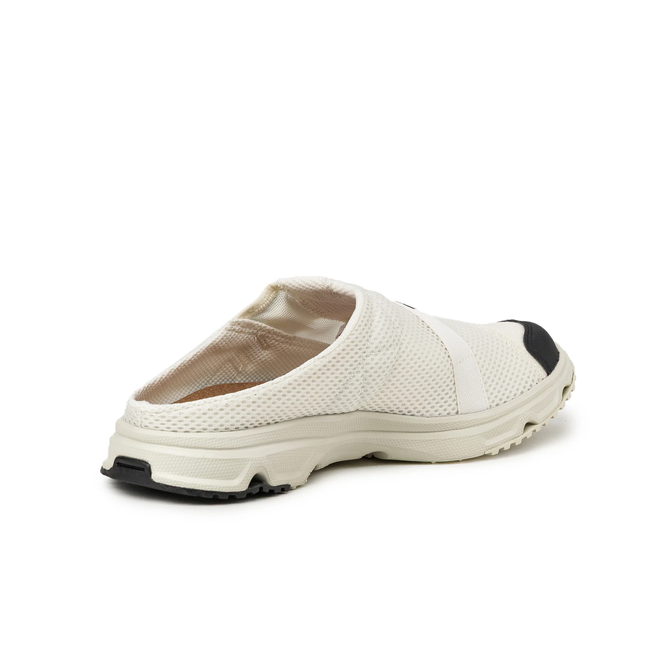 Salomon RX Slide 3.0 Nomad - Image 3